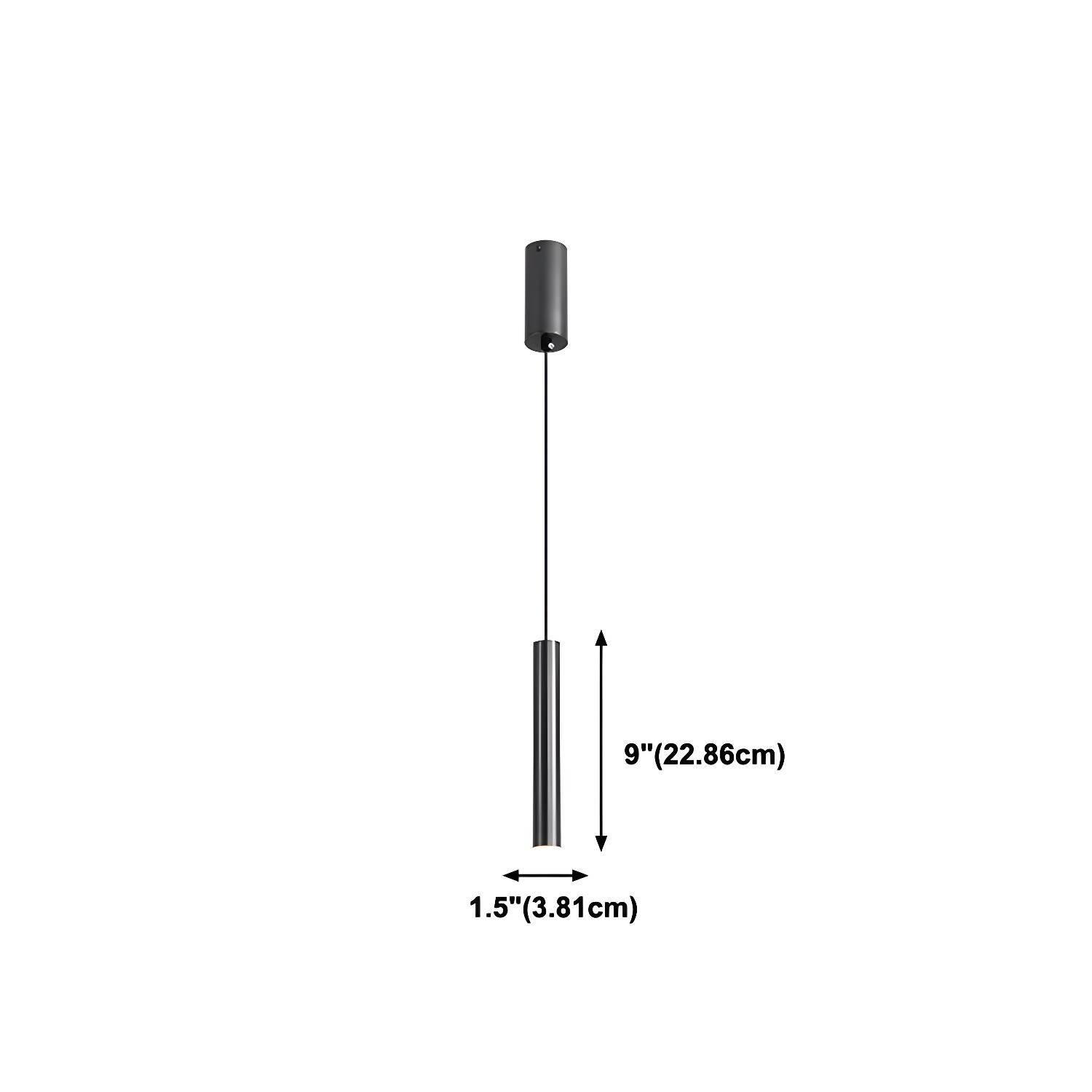 Imported image 8826e4db763d 5775993.jpg