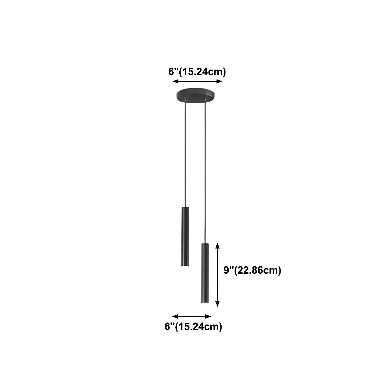 Imported image f26264c24c7c 5775994.jpg