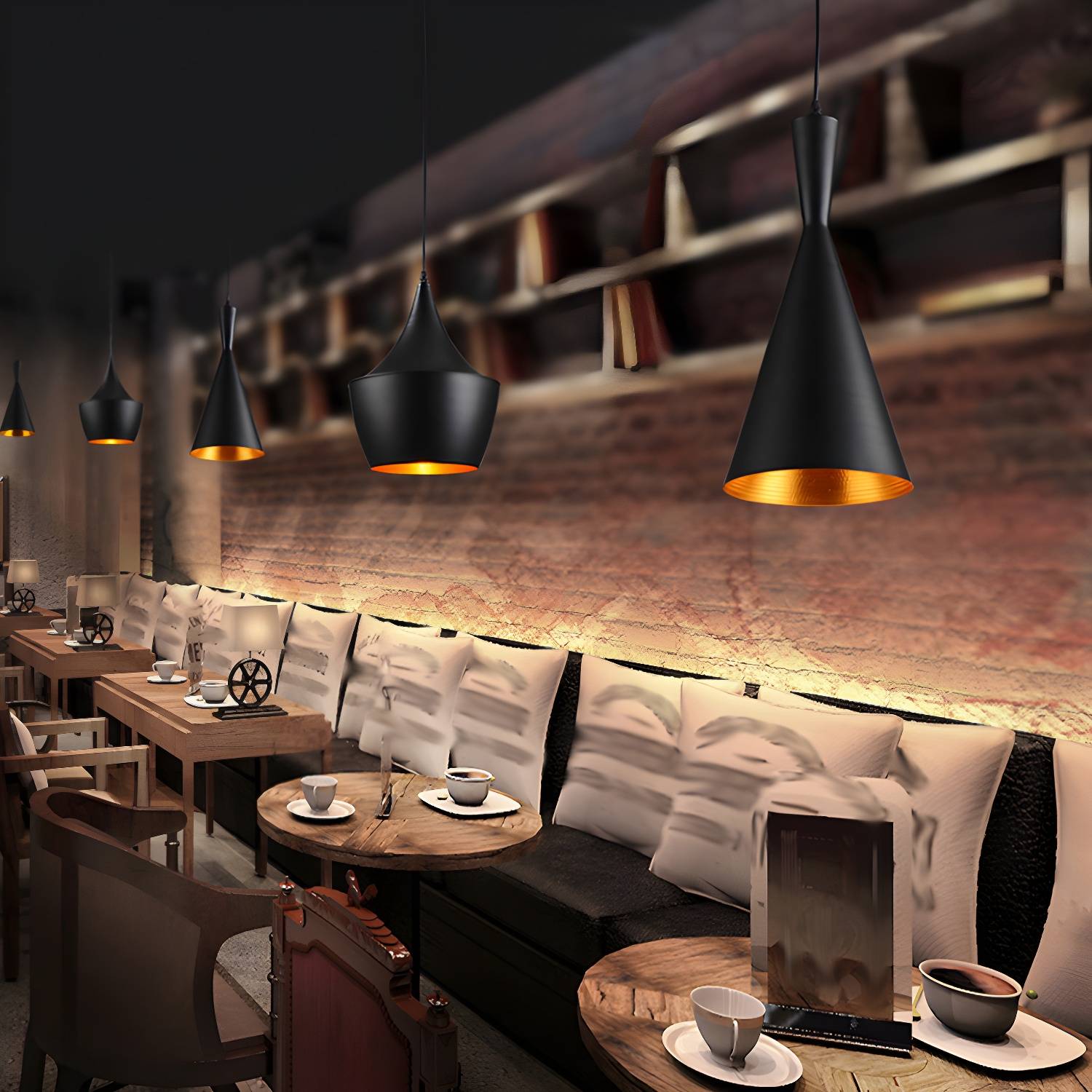 Imported image e65f9f20860d 5776423.jpg