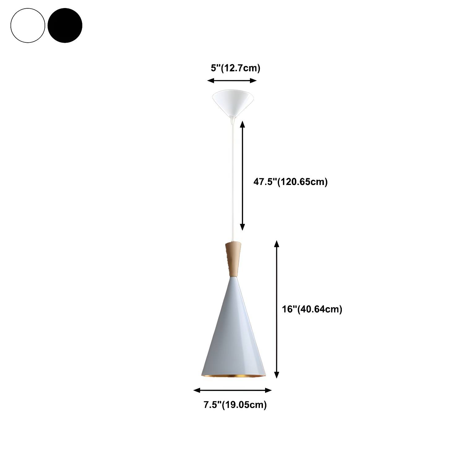 Imported image 2a4f2d76aead 5776427.jpg