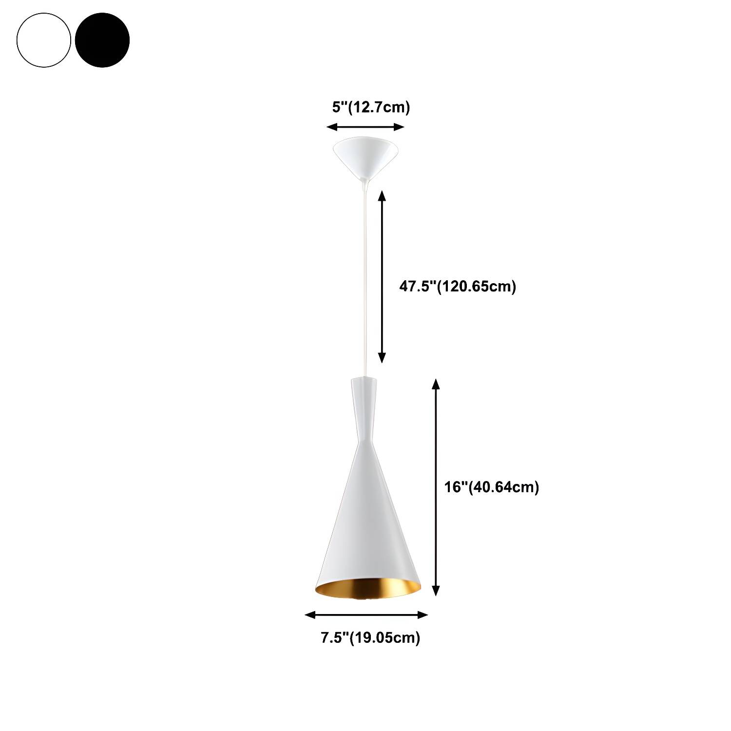 Imported image 1c6567c16431 5776428.jpg