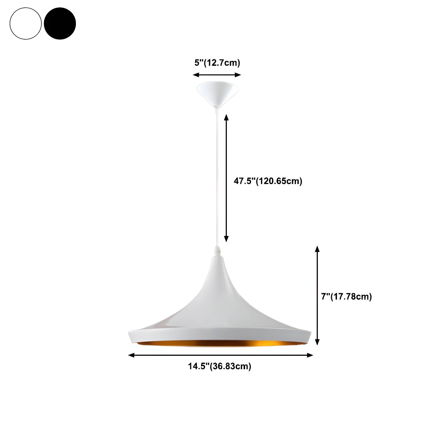 Imported image 60a77fbfca8e 5776432.jpg