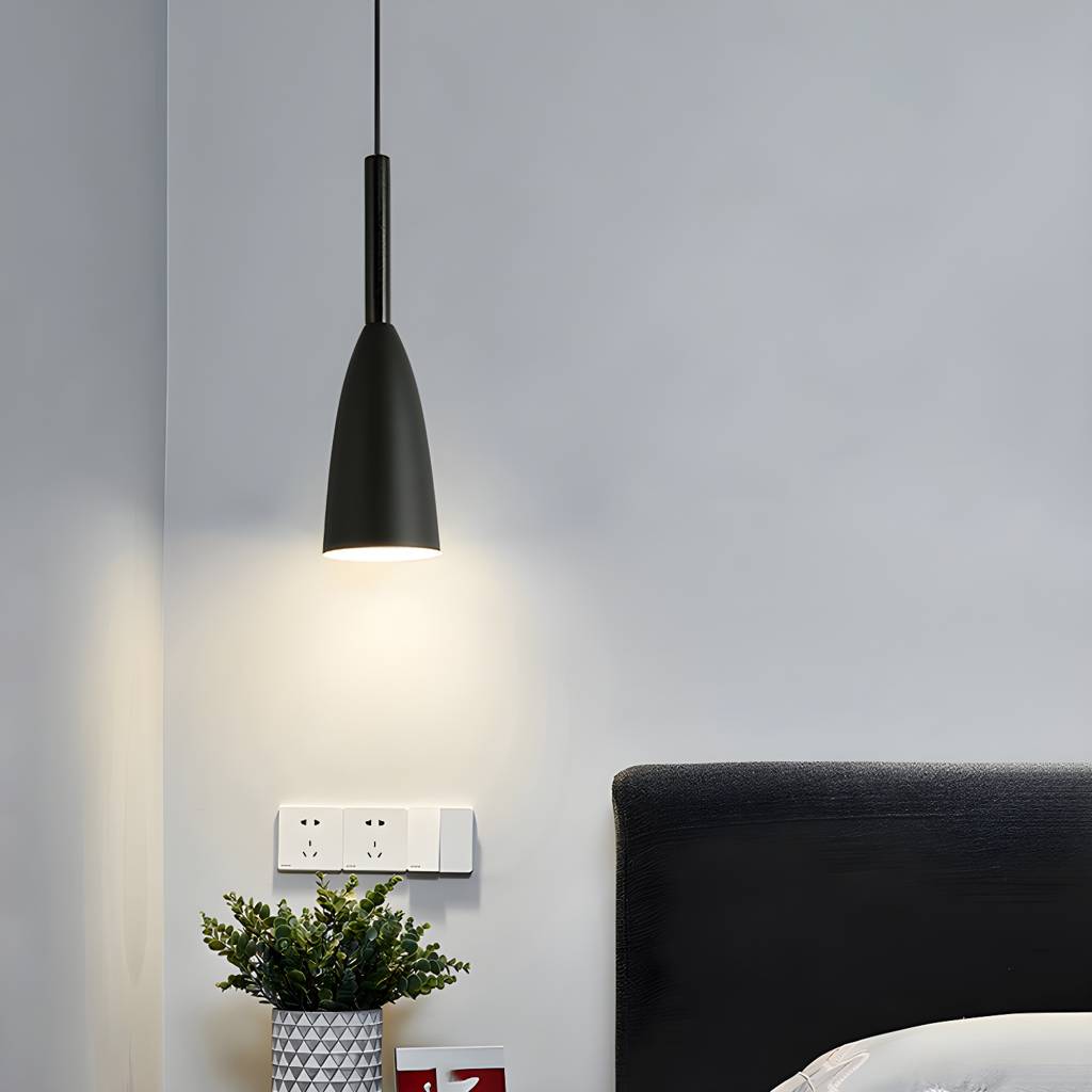 Imported image 8709ad27804d 5776475.jpg