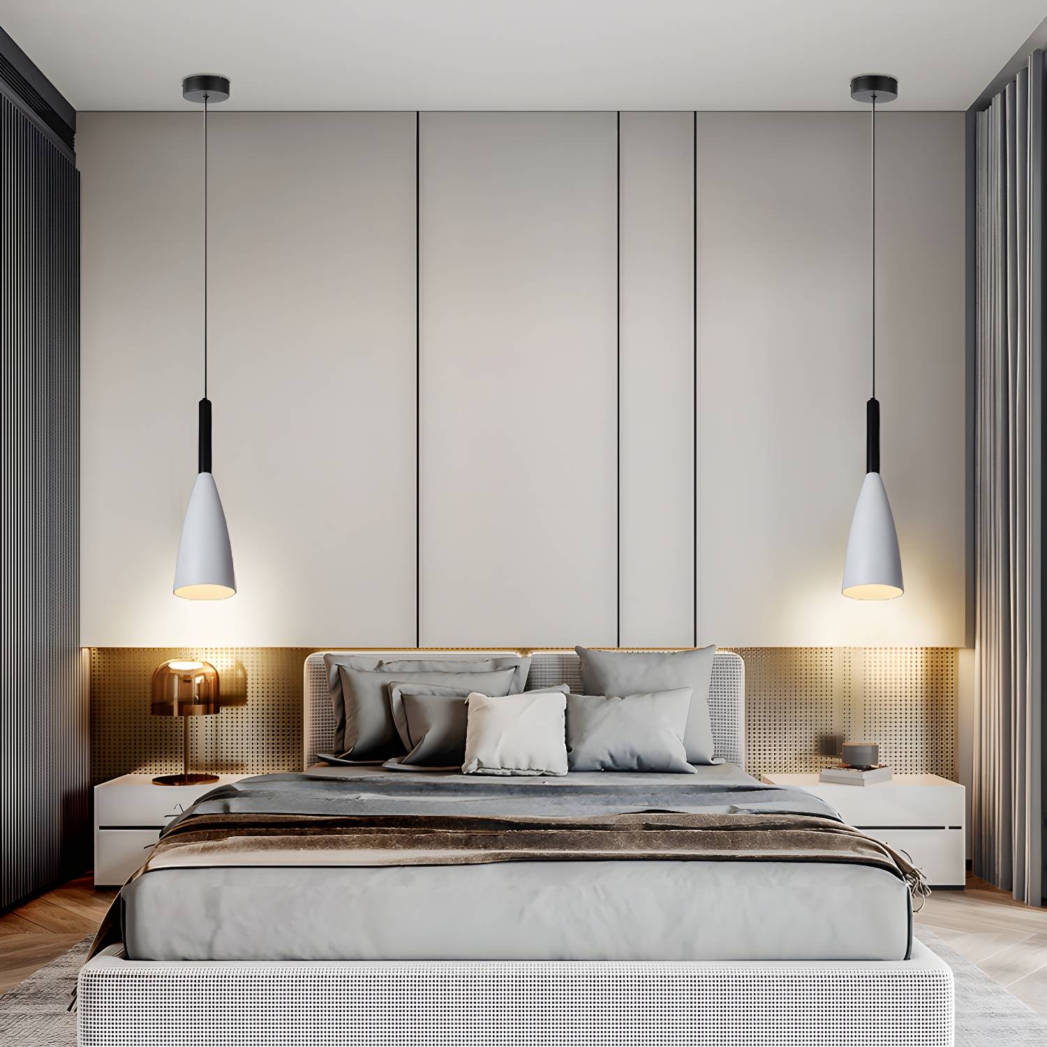 Imported image 353ac3d6931e 5776480.jpg