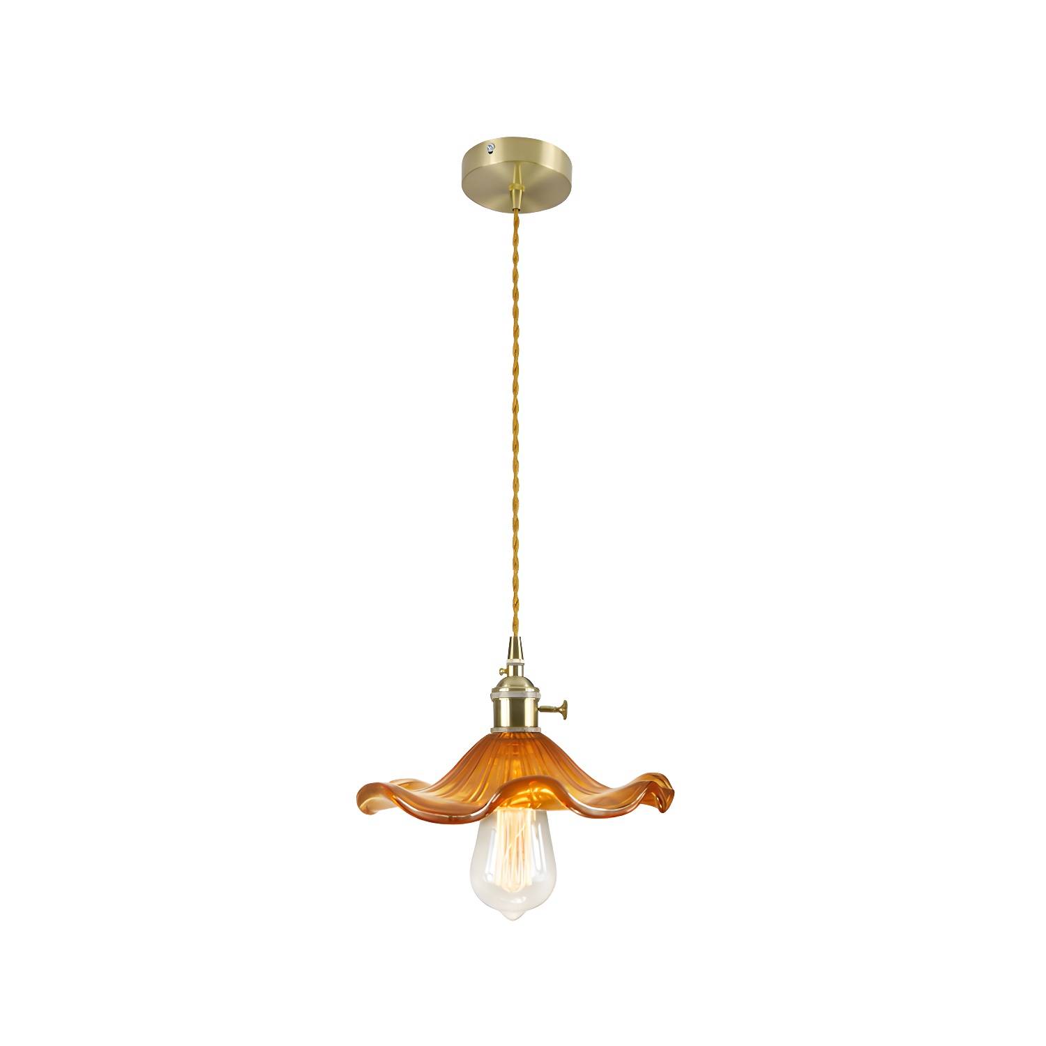 Imported image c40992956187 5776739.jpg