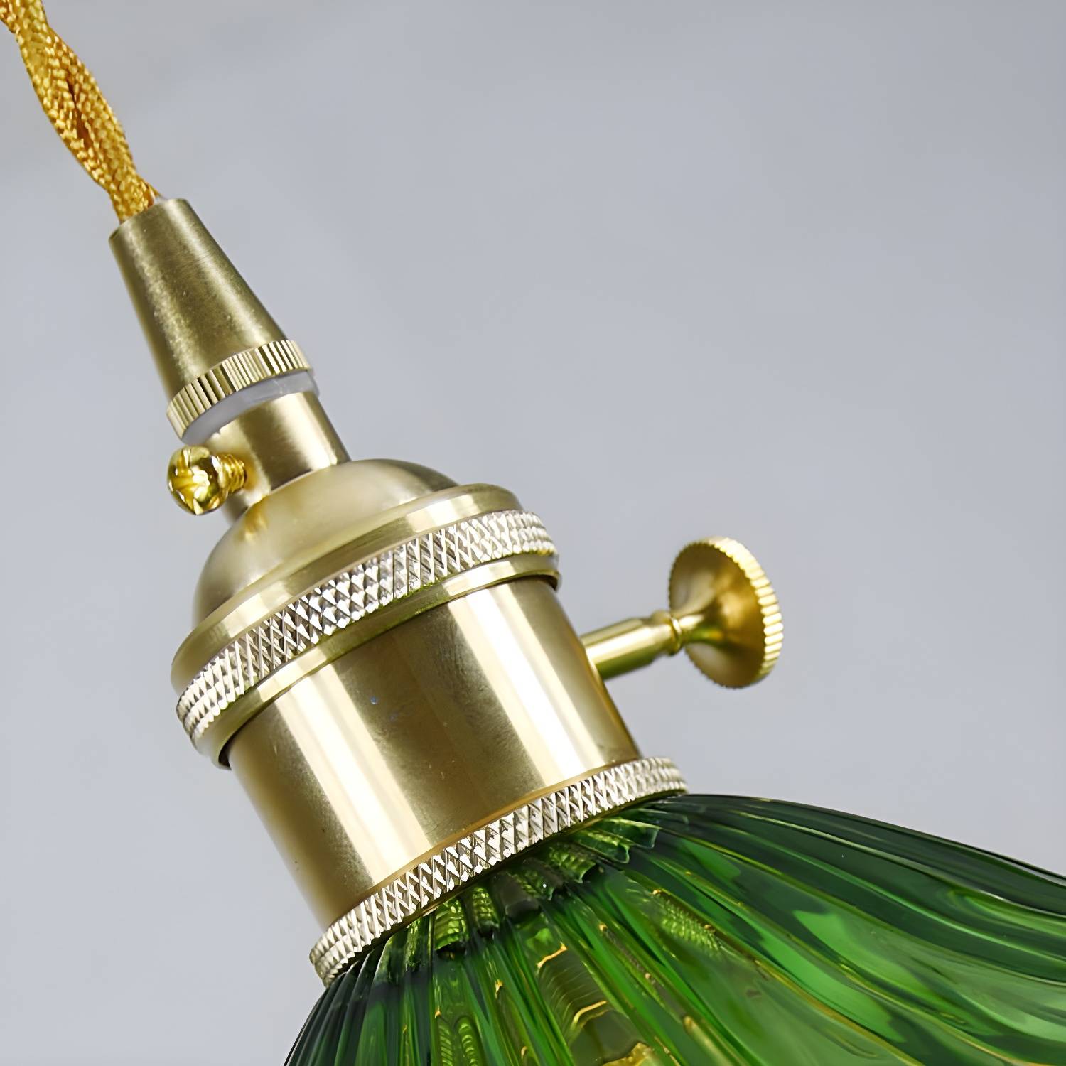 Imported image d5711a6e43d7 5776747.jpg