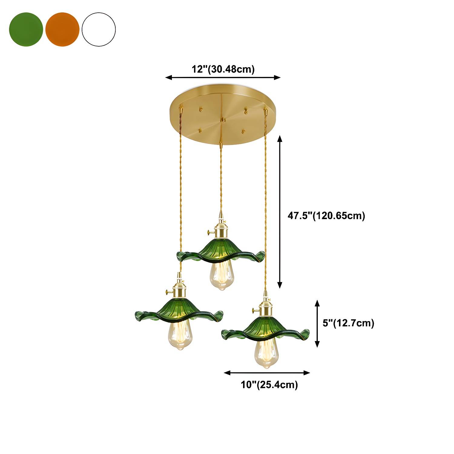 Imported image f3c45fd21eaa 5776753.jpg