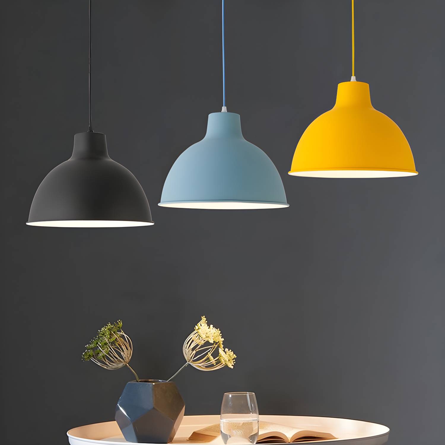 Imported image 18bb8a98a8db 5776943.jpg