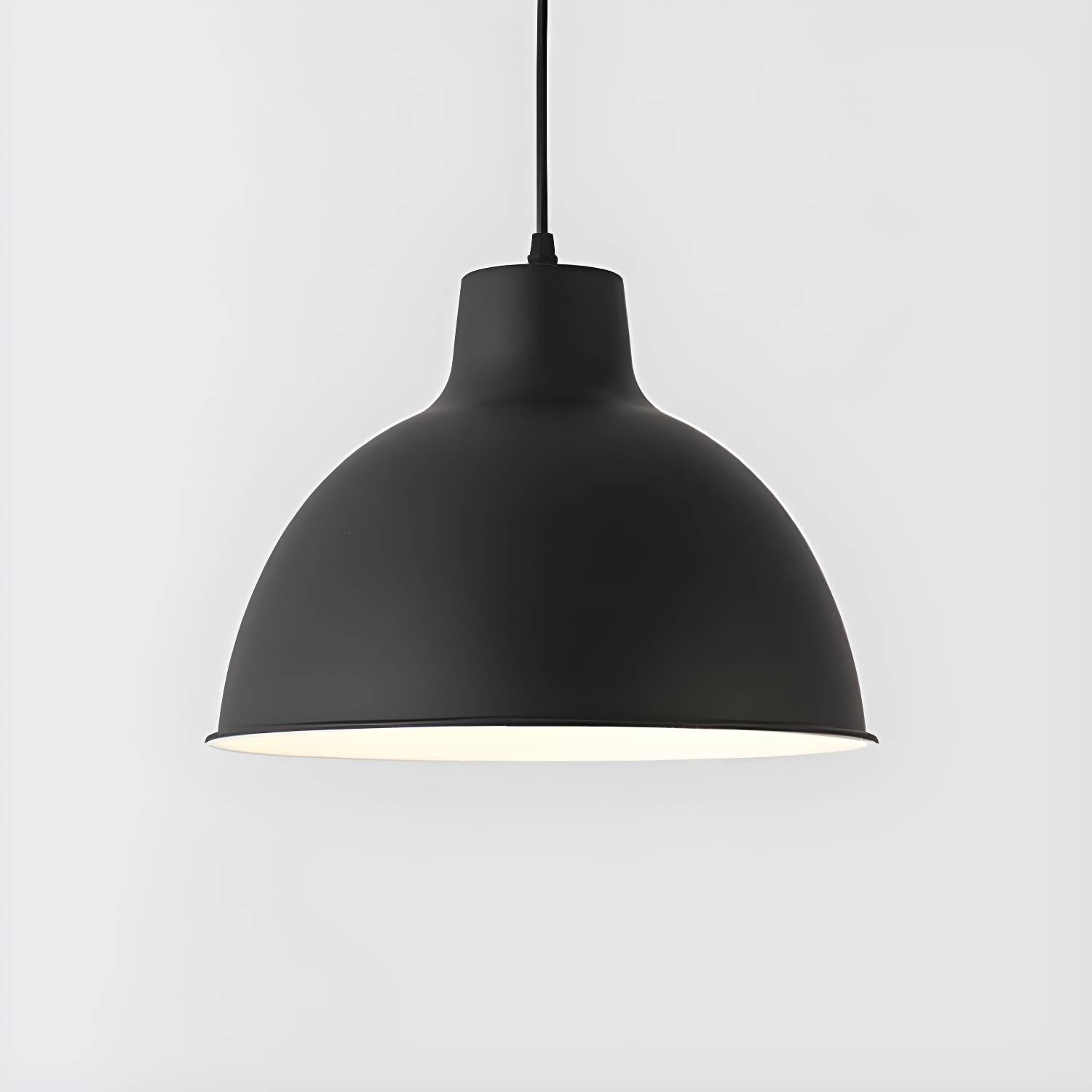 Imported image 3064beb40497 5776944.jpg