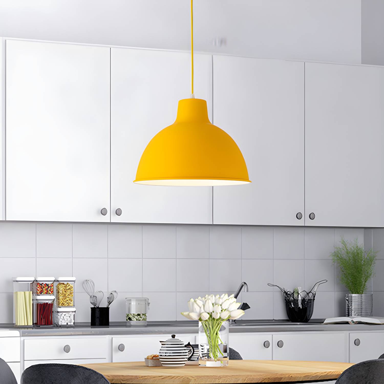Imported image 123d42c6cbac 5776947.jpg