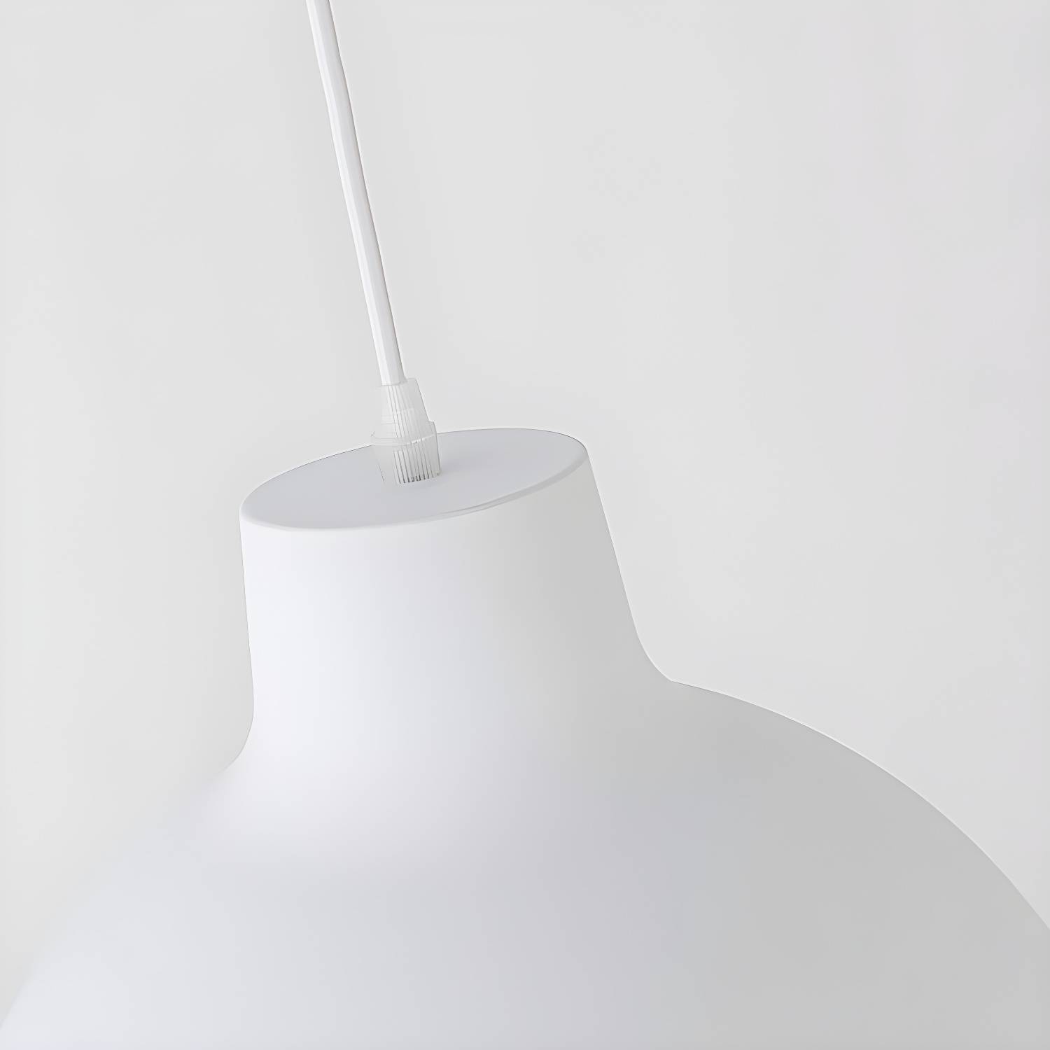 Imported image 6278dc9b3895 5776957.jpg