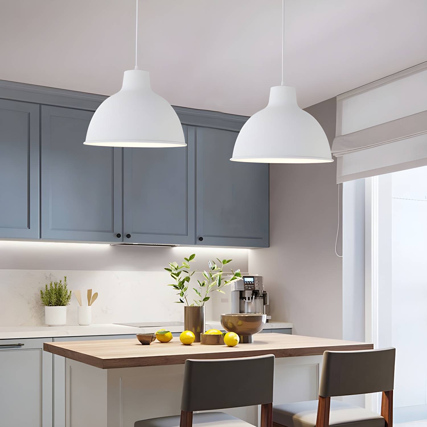 Imported image d4eb5b18dd8e 5776959.jpg