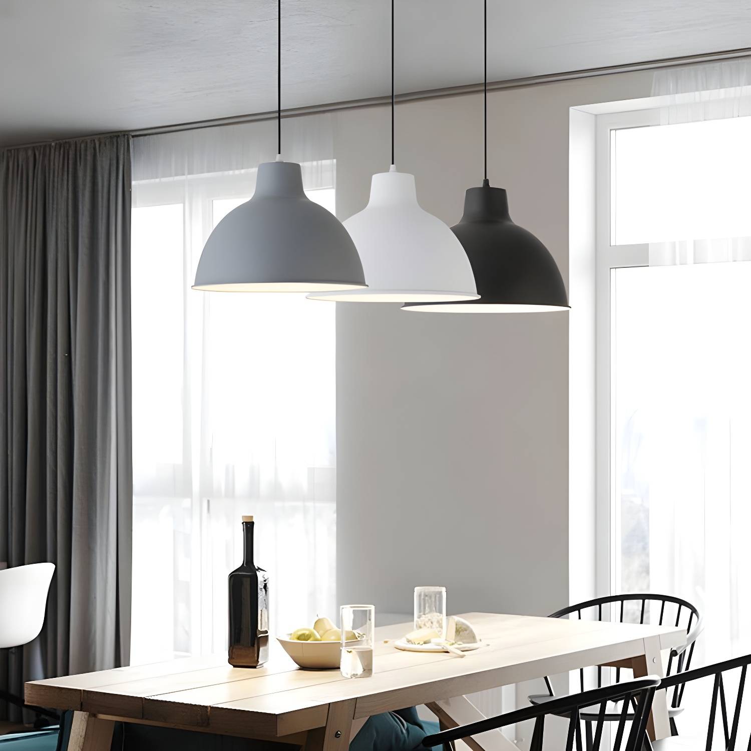 Imported image d9e5f41636d1 5776961.jpg