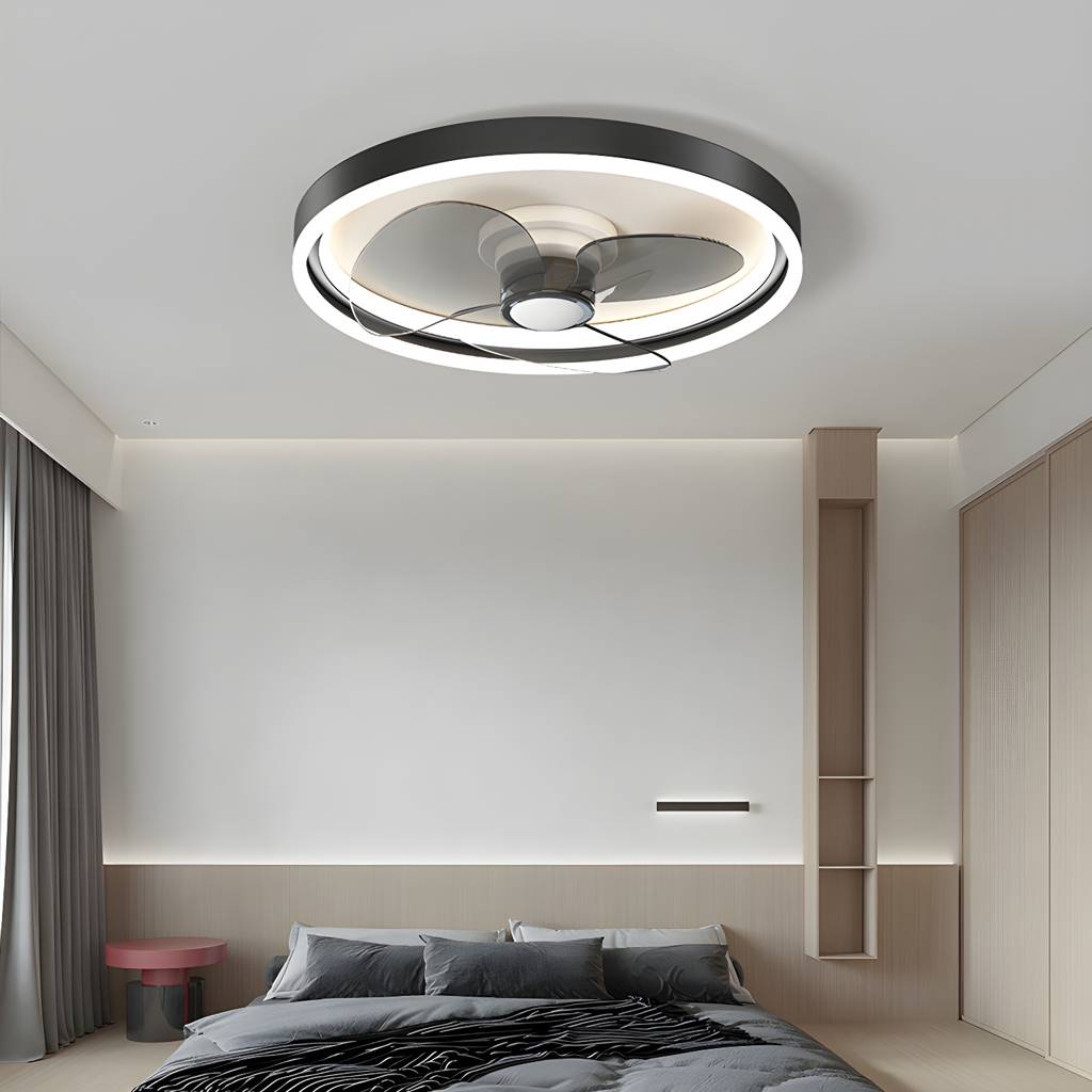 Imported image 3fde334709d1 5777208.jpg