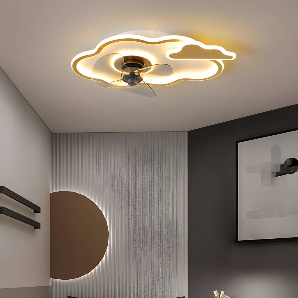 Imported image 9d8be3e12ed9 5777242.jpg