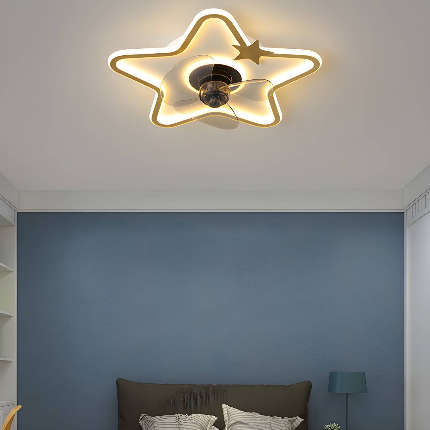 Imported image 190cb7e4b9dd 5777243.jpg
