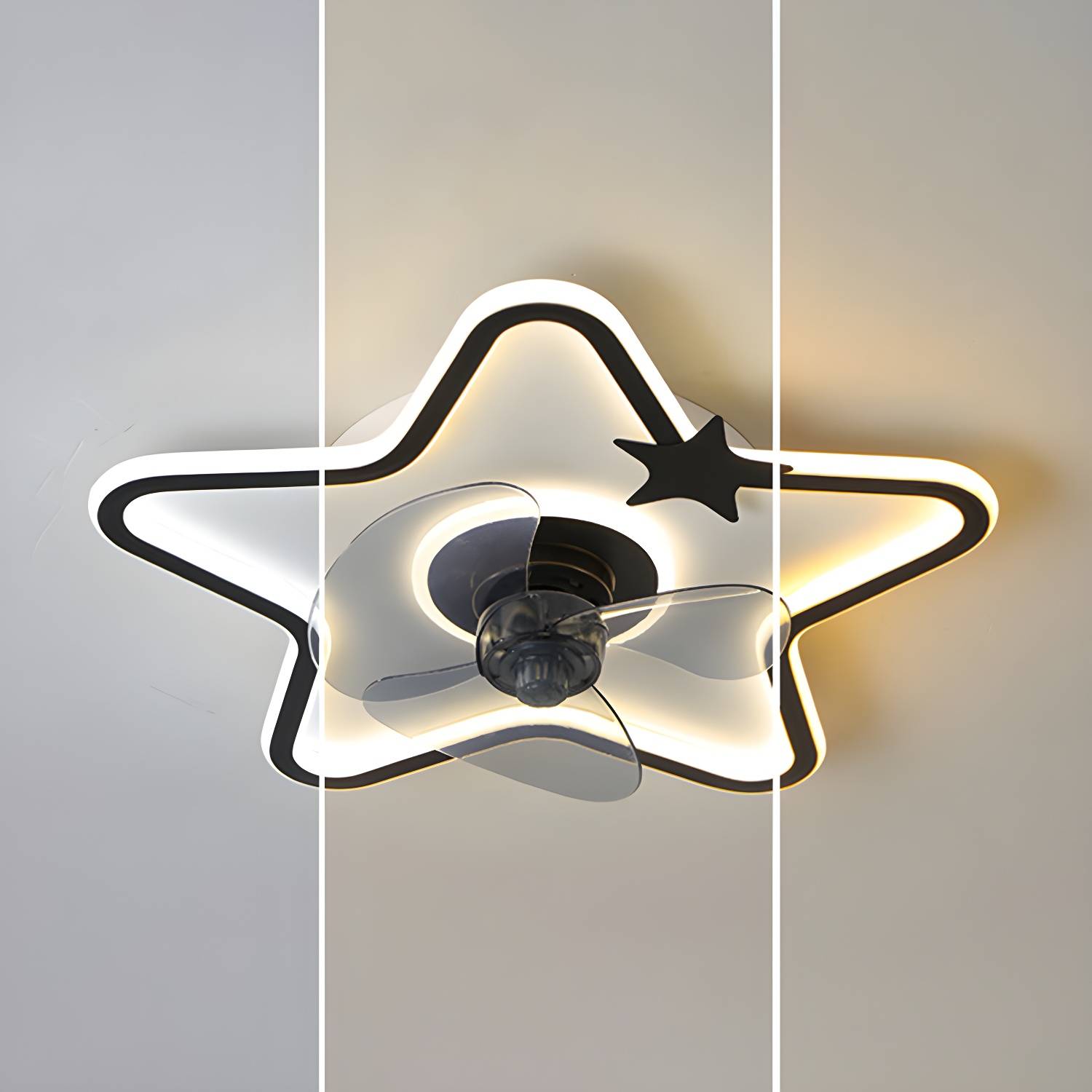 Imported image 3fb8adc6d872 5777249.jpg