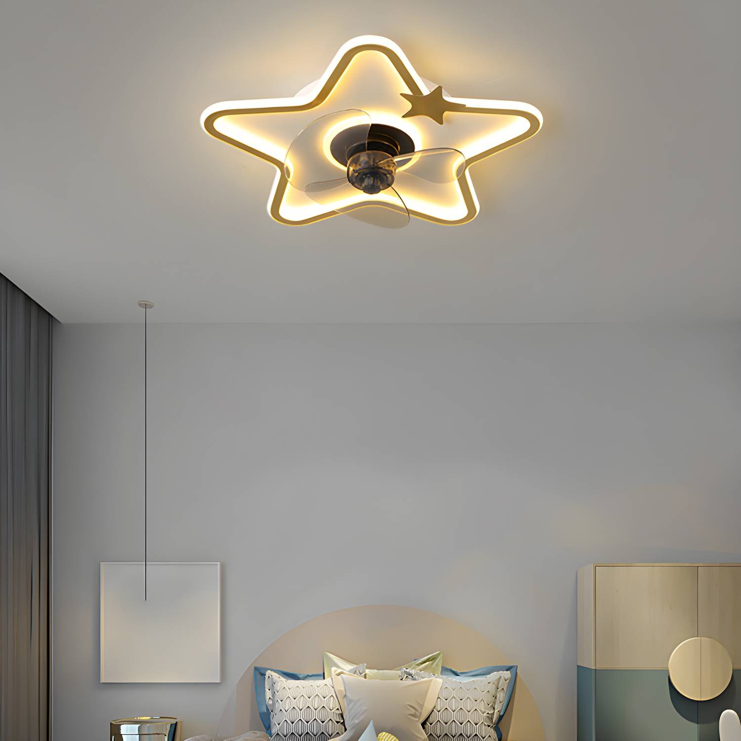 Imported image d11623bd0b1c 5777255.jpg