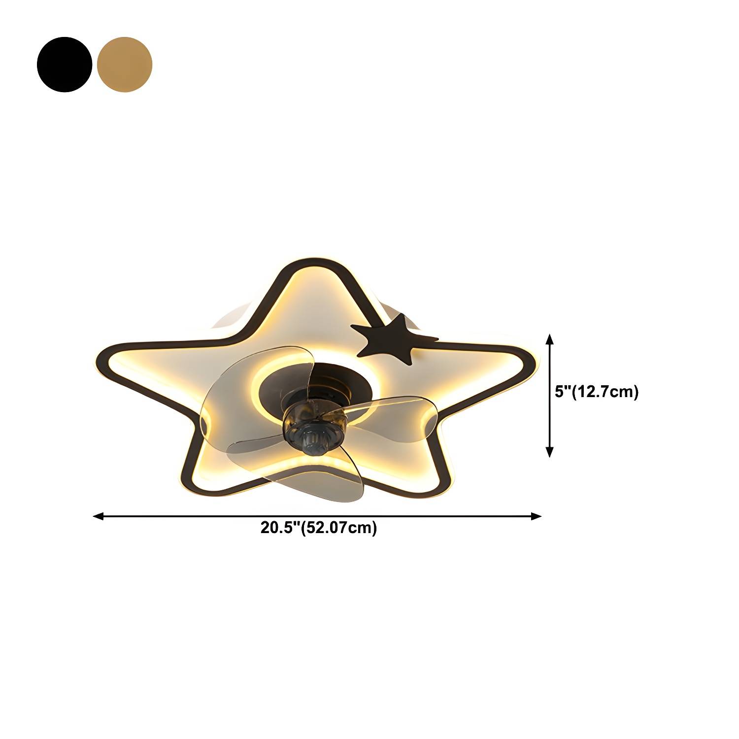 Imported image 306b3ad34d0c 5777257.jpg
