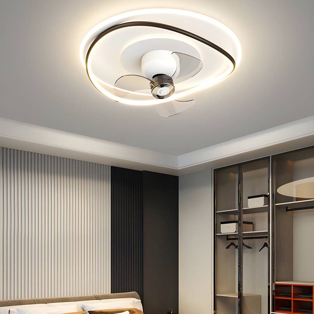 Imported image 6db50efa582b 5777276.jpg