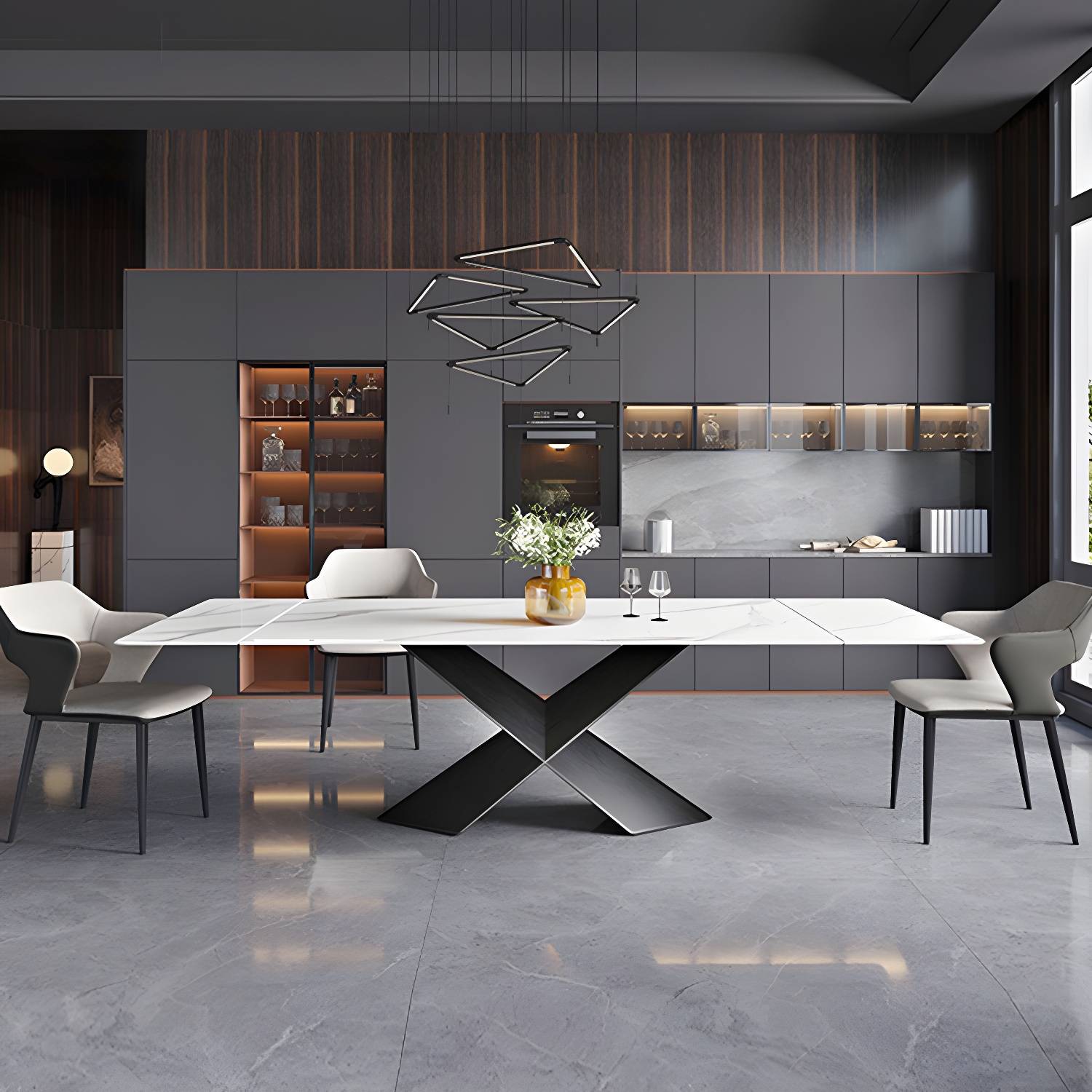 Imported image a9a97c2197fe 5778433.jpg