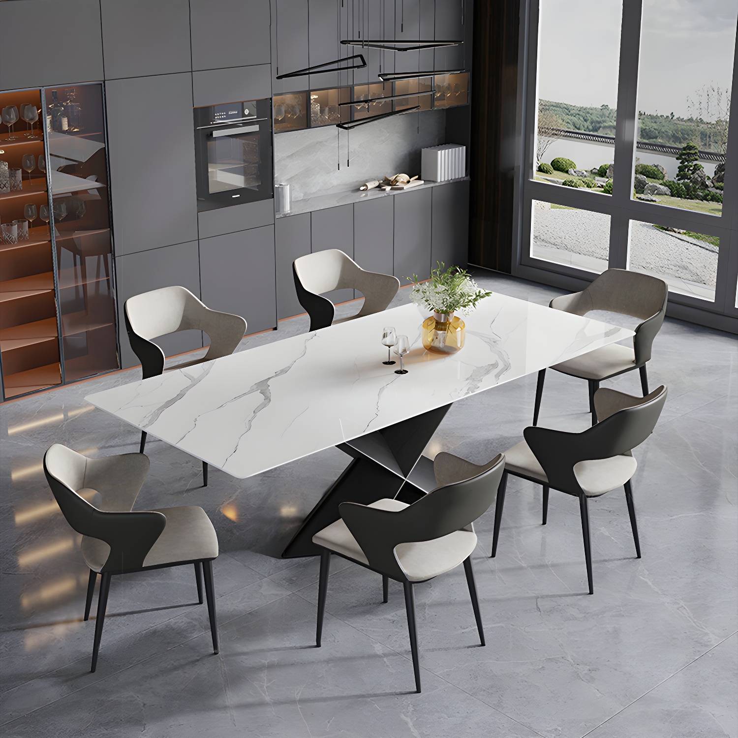 Imported image bd5d3d282a0a 5778434.jpg