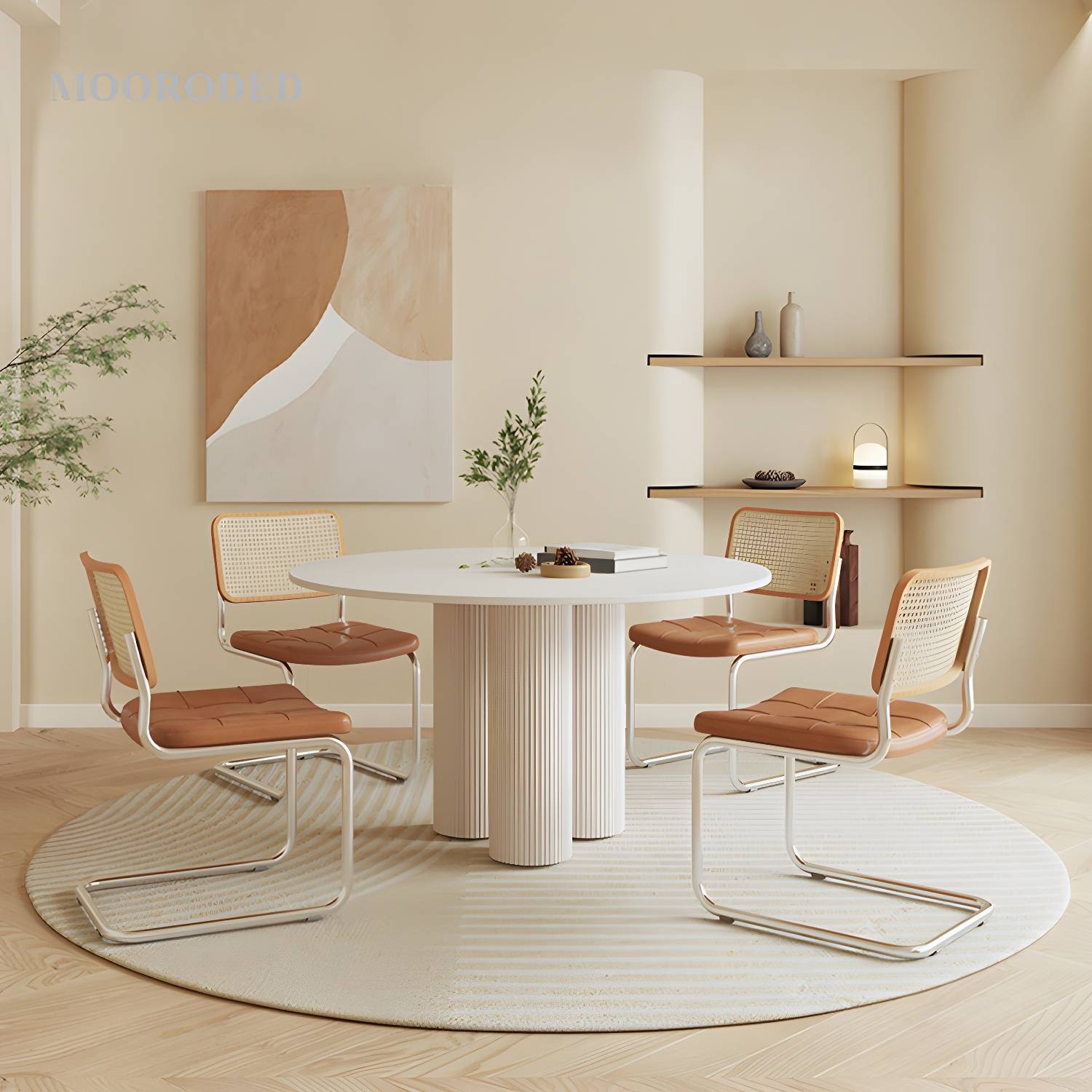 Imported image c603427635fa 5778637.jpg