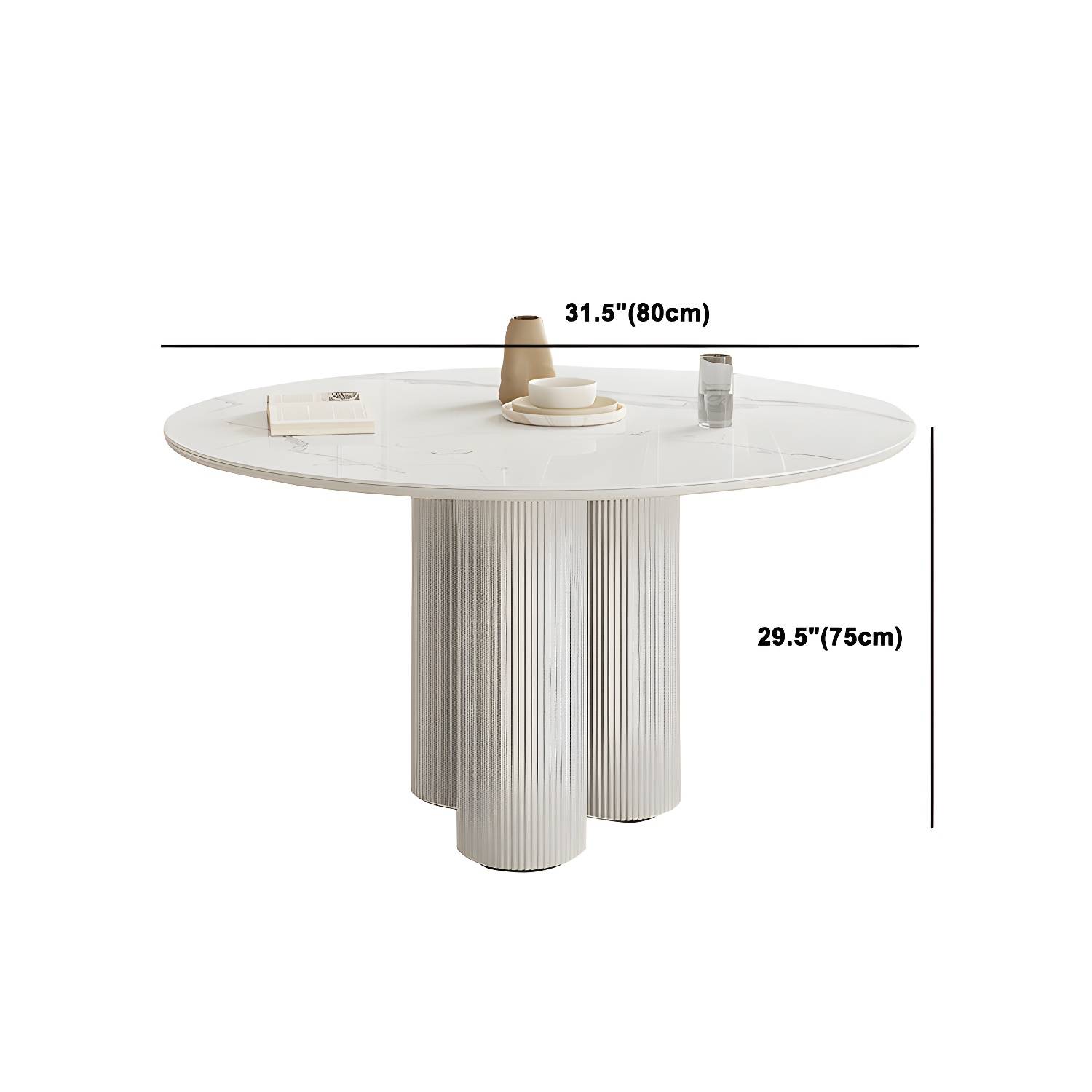 Imported image 3cee284c84de 5778649.jpg