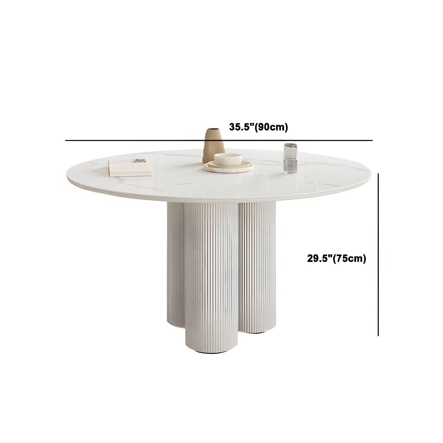 Imported image 581d6feeb552 5778650.jpg