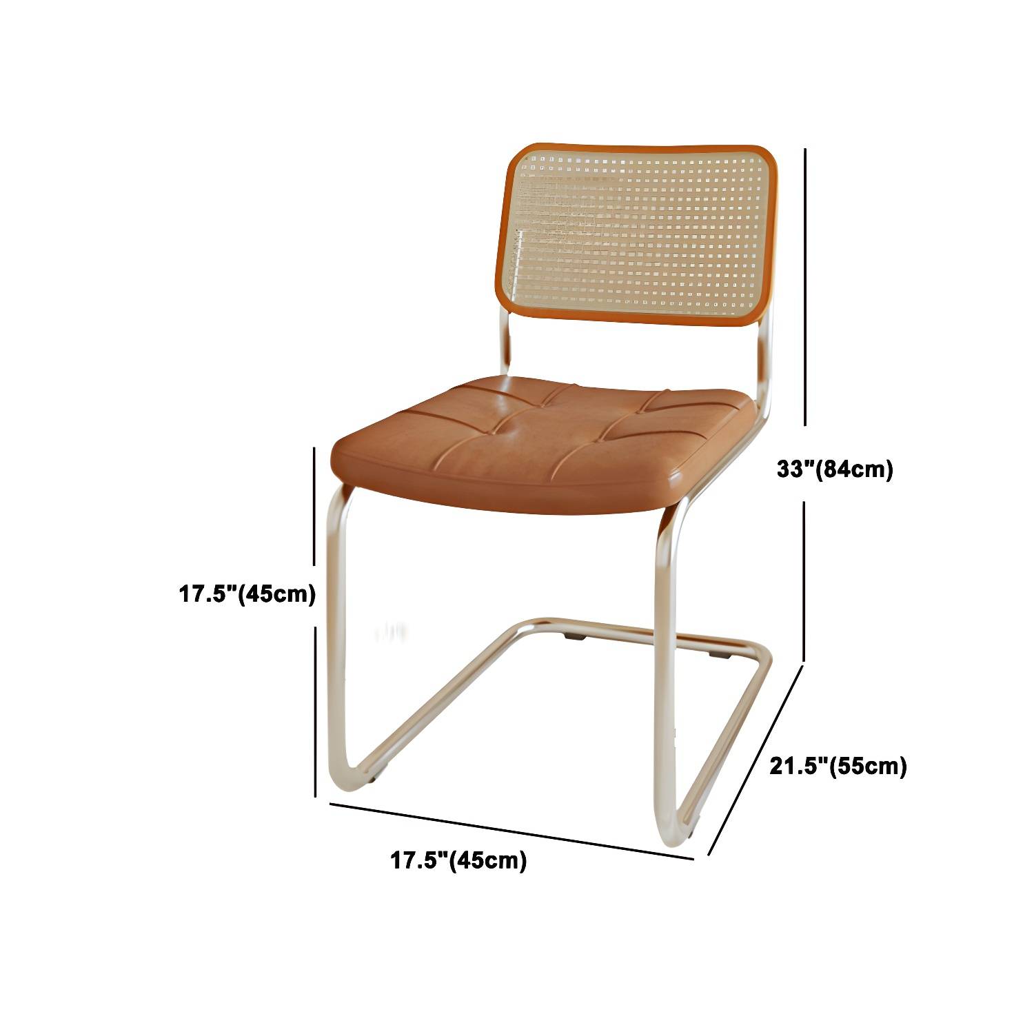 Imported image c538b4fe650d 5778654.jpg