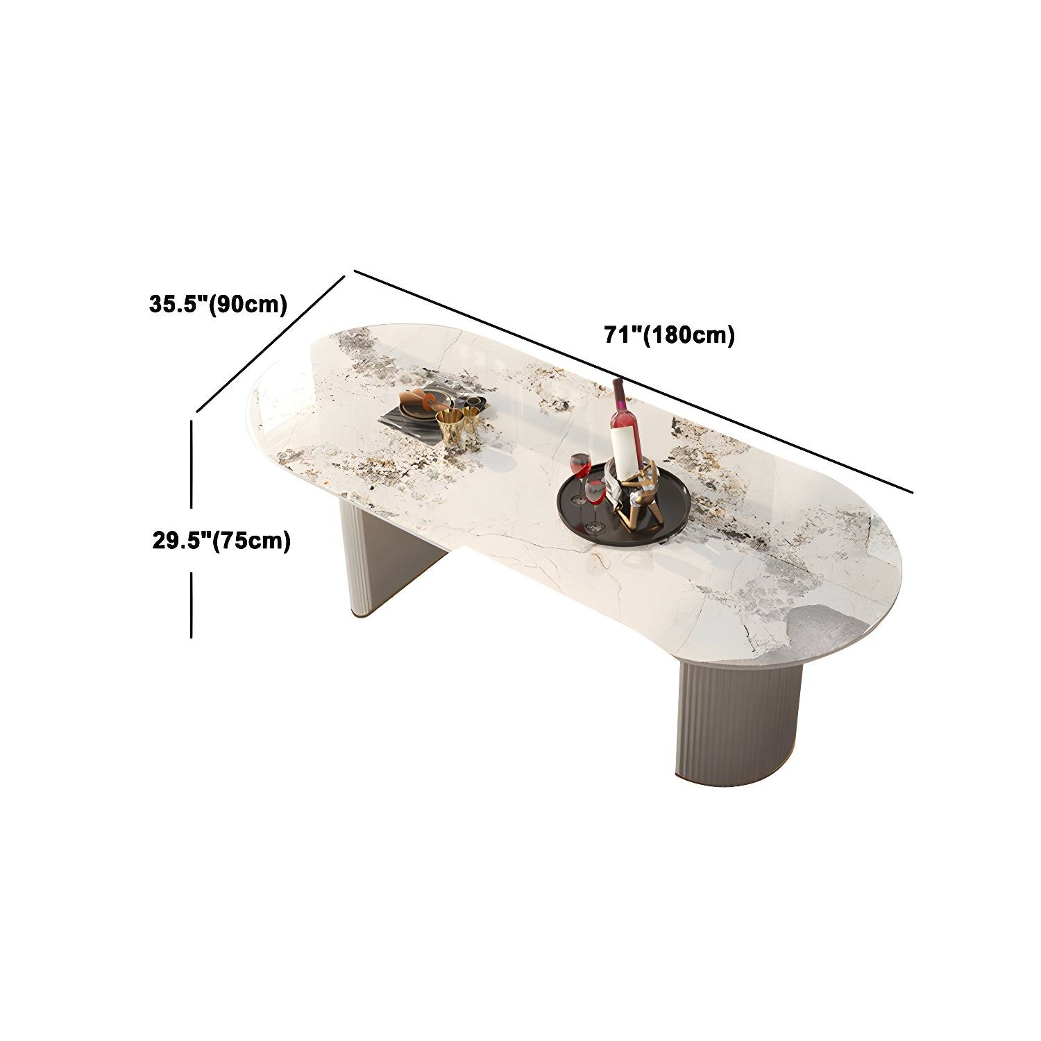 Imported image b992c80c51fe 5778683.jpg