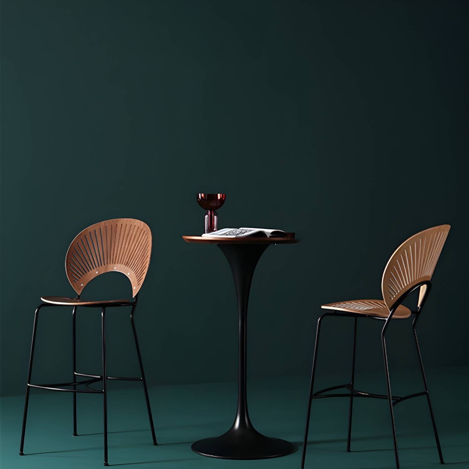 Imported image a308b9cad40f 5779121.jpg