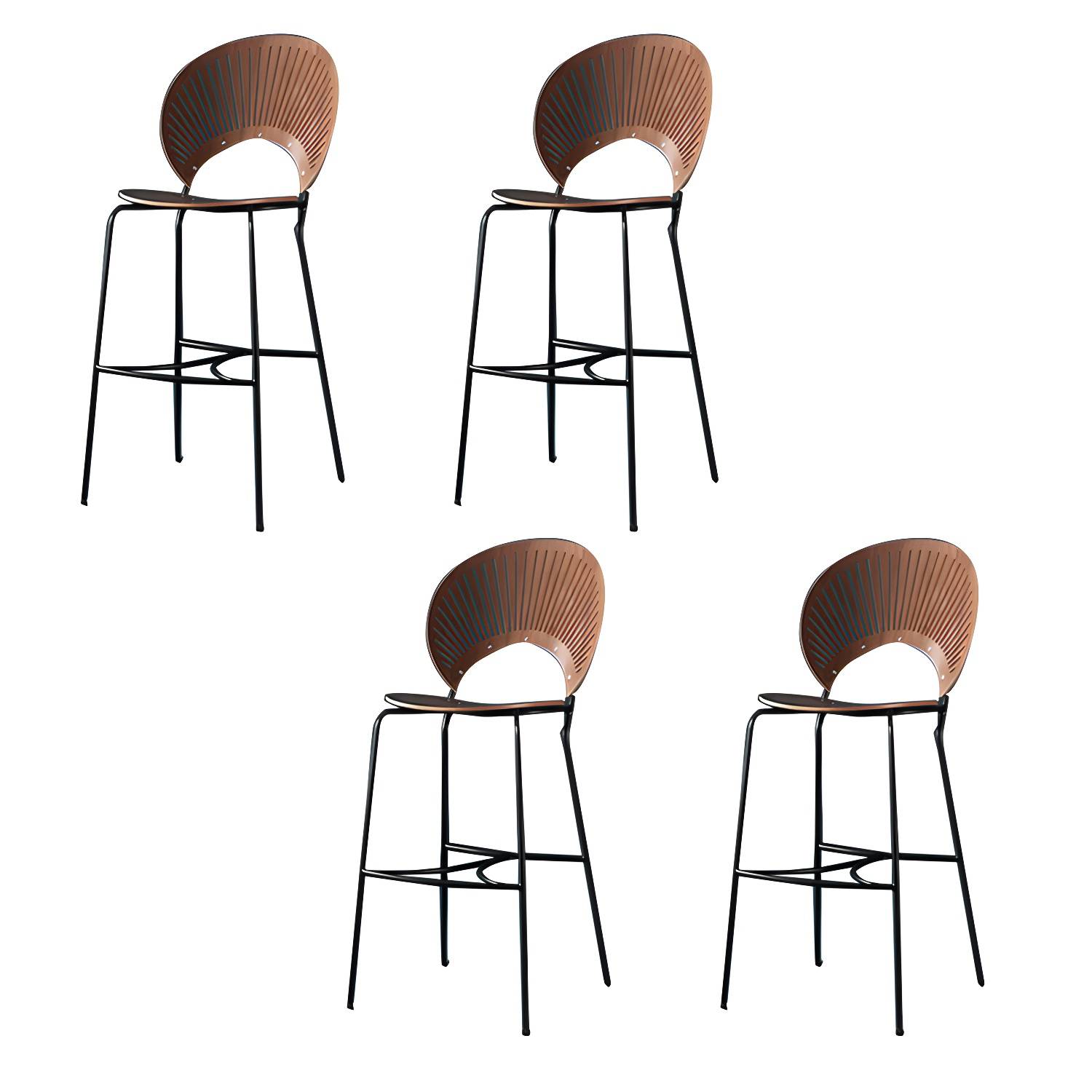 Imported image 8252a86e4797 5779130.jpg