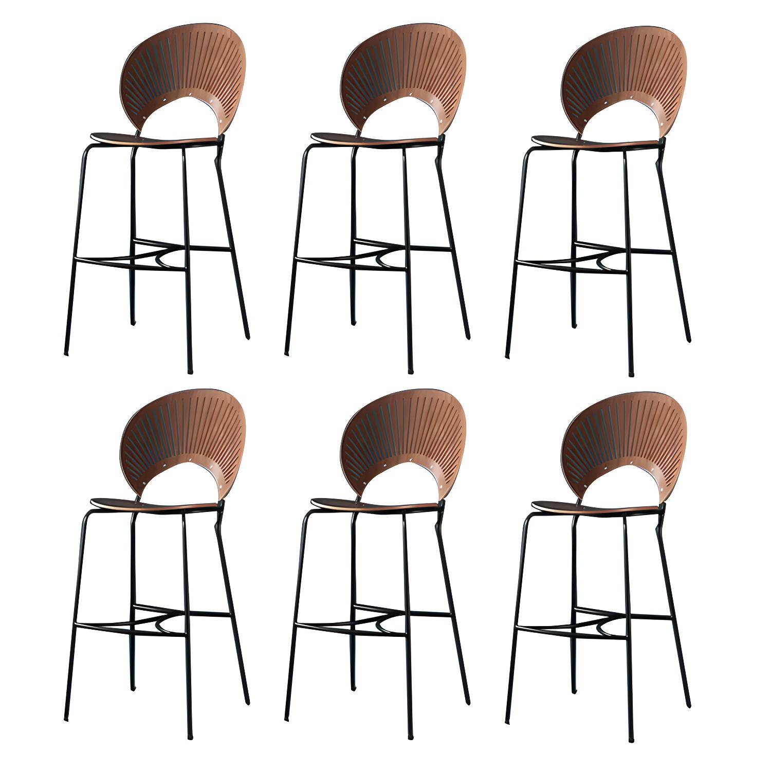 Imported image 29ea3d2c095a 5779131.jpg