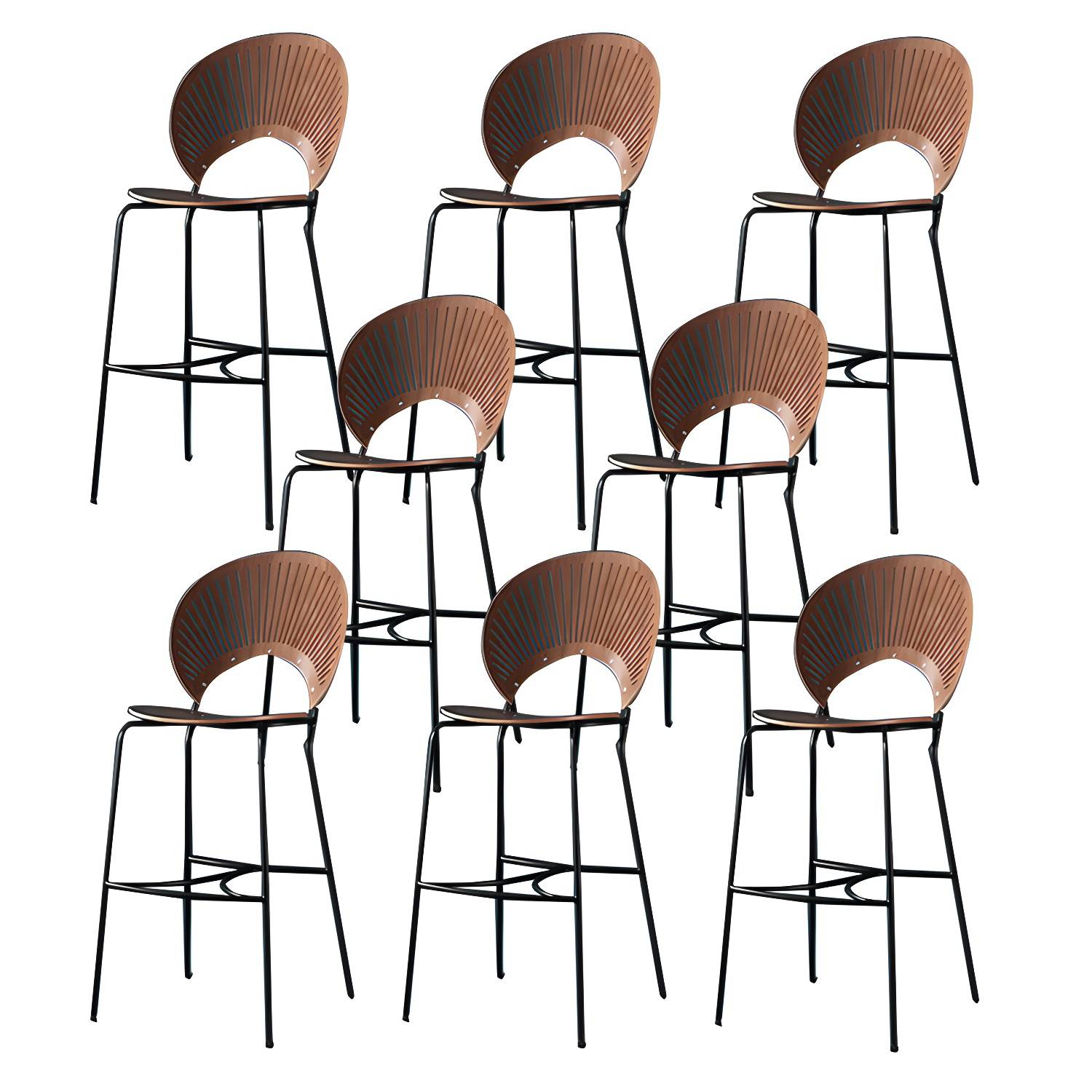 Imported image 5e5827295f80 5779133.jpg