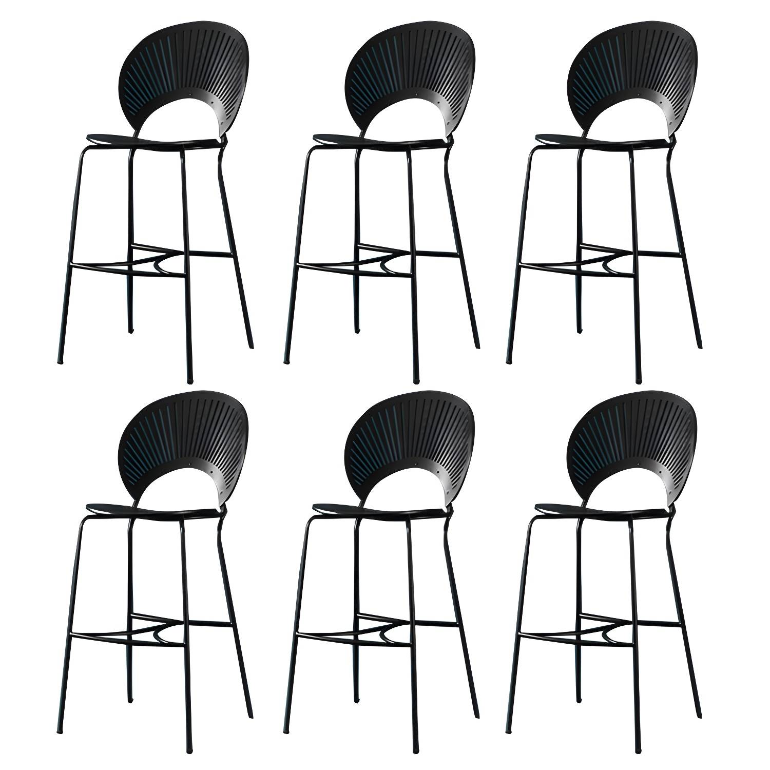Imported image fcfa0d5946ac 5779138.jpg