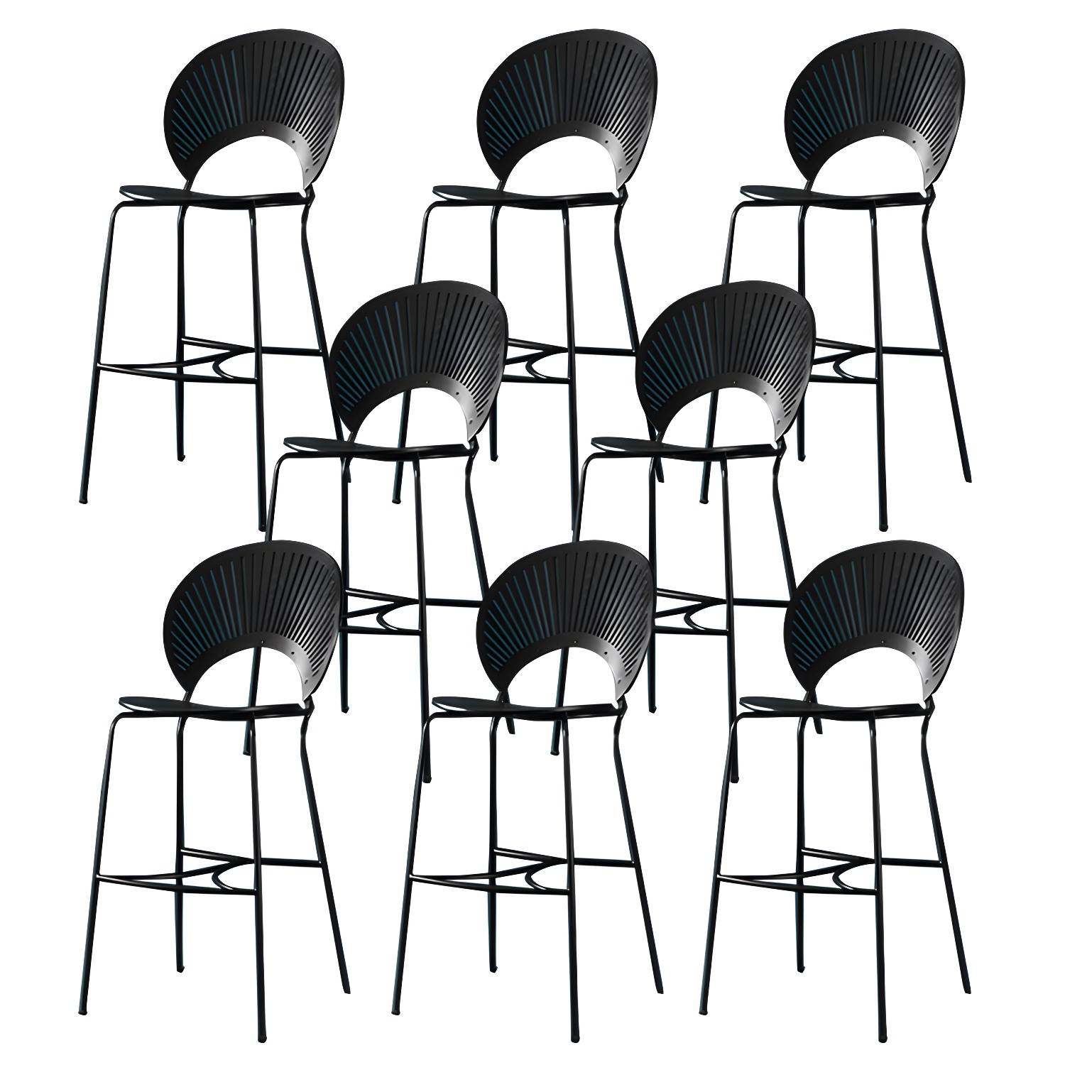 Imported image 586c085c330d 5779139.jpg