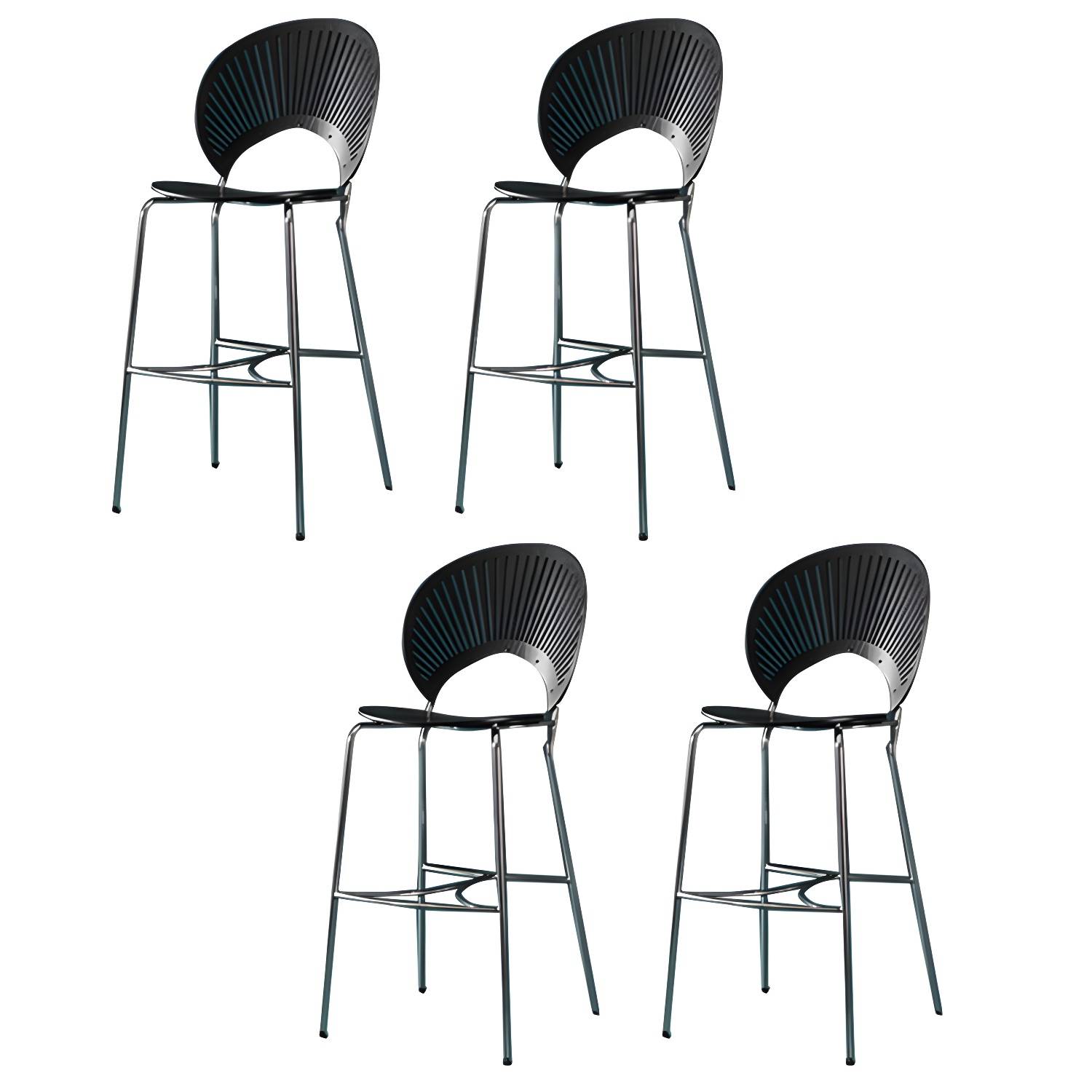 Imported image 223a41574469 5779142.jpg