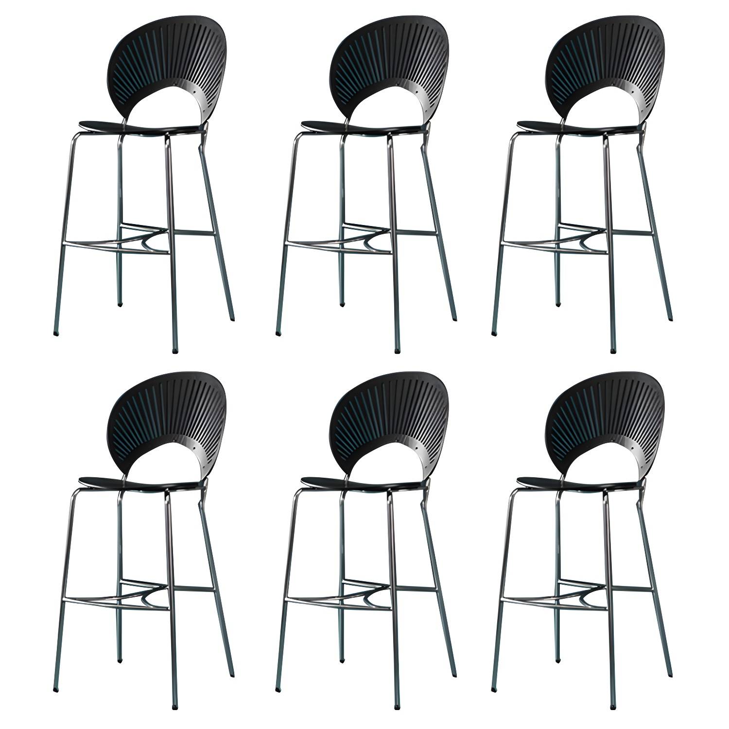 Imported image 44374fefc58e 5779143.jpg