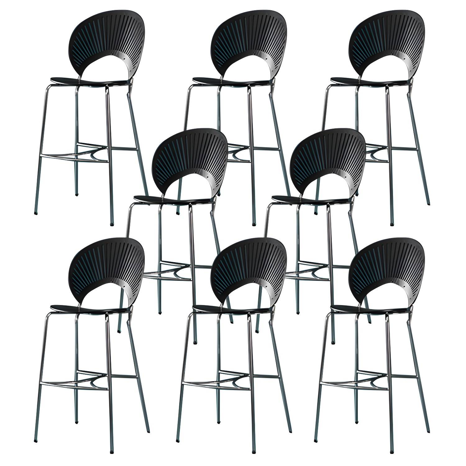 Imported image 303441177f02 5779144.jpg
