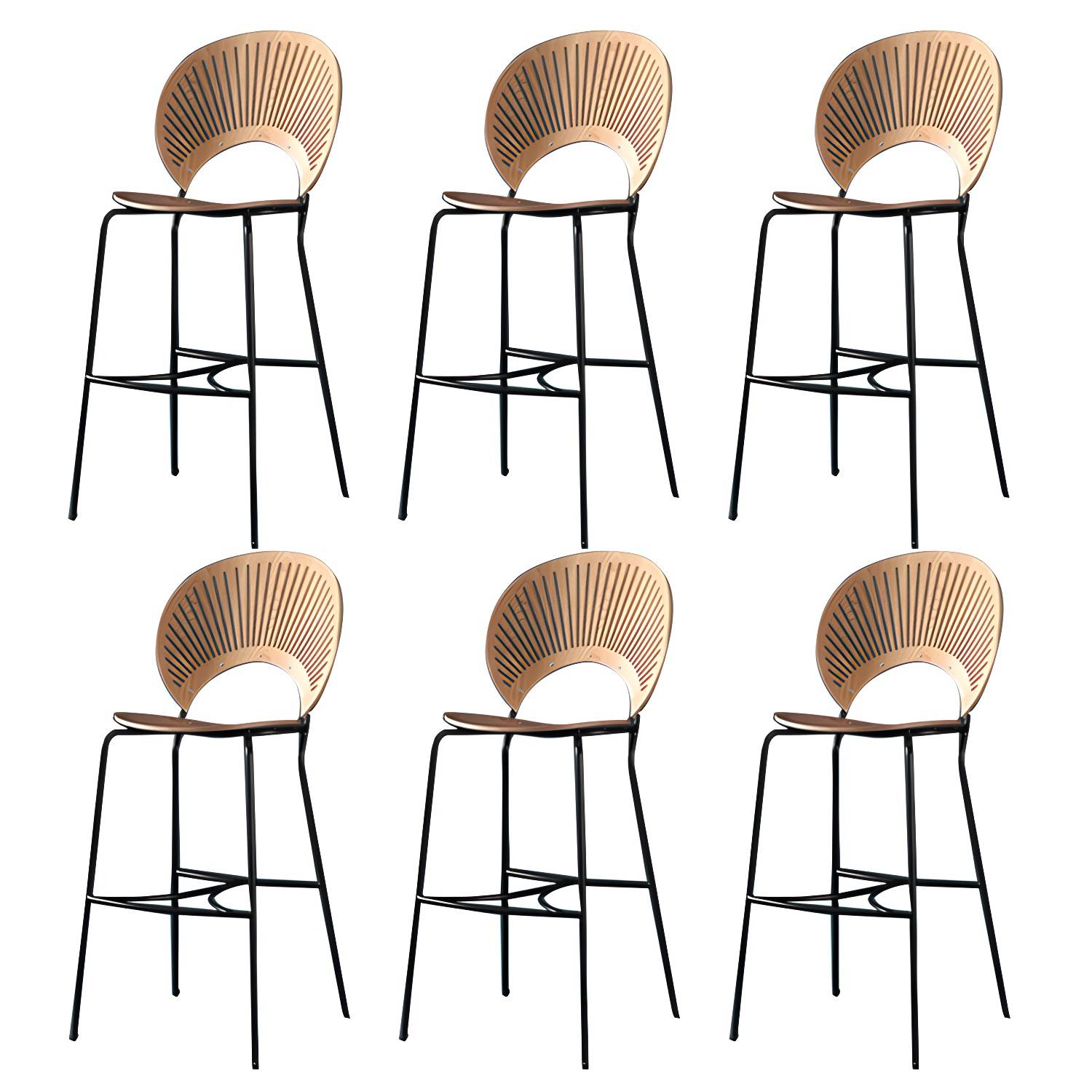 Imported image f04a706611f9 5779148.jpg