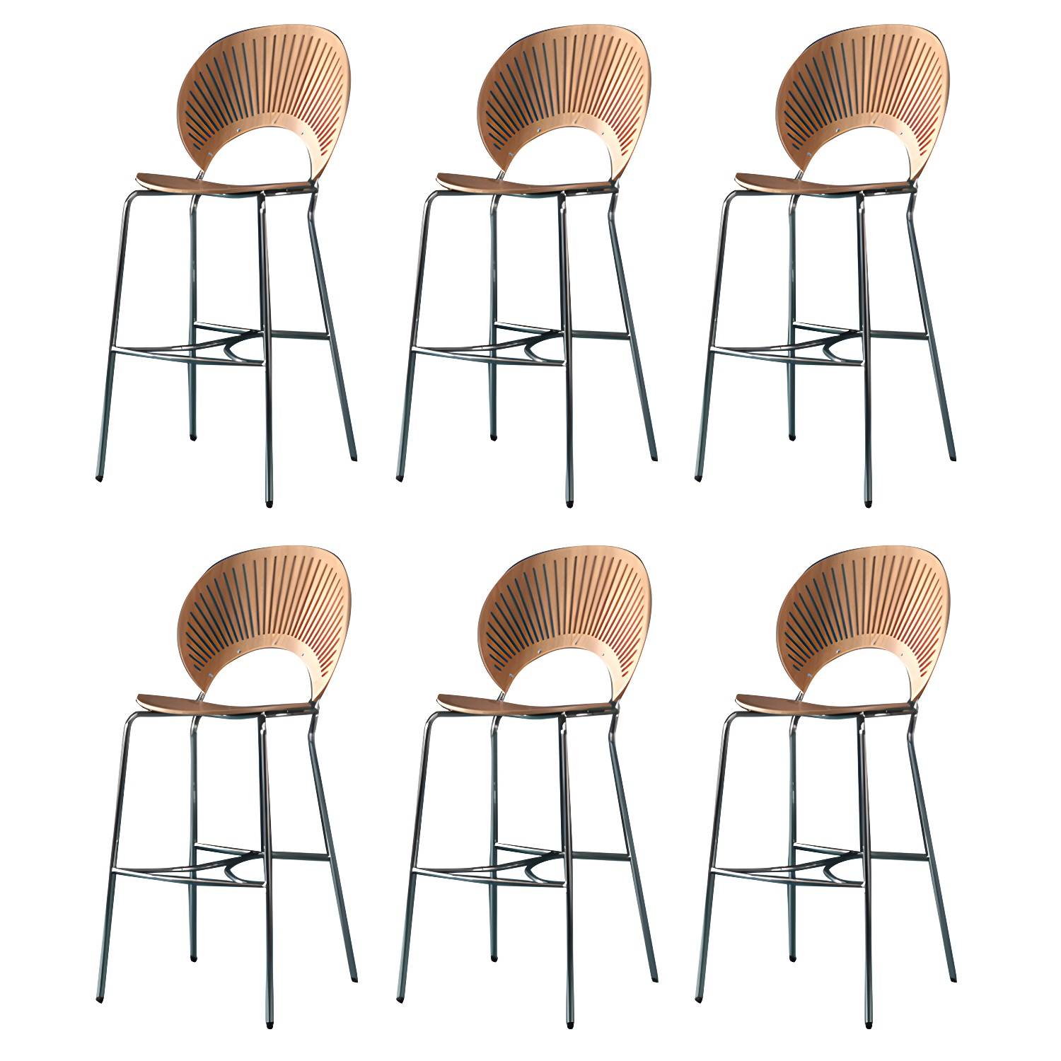 Imported image 16679947388a 5779153.jpg