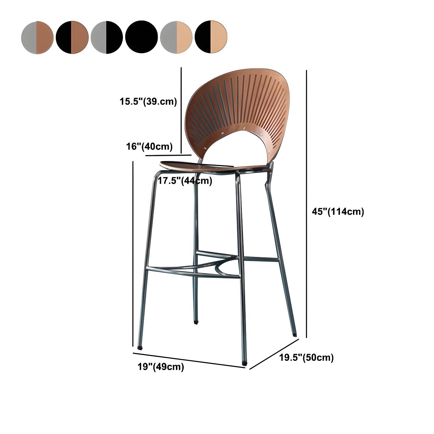 Imported image 7dc9938711b4 5779155.jpg