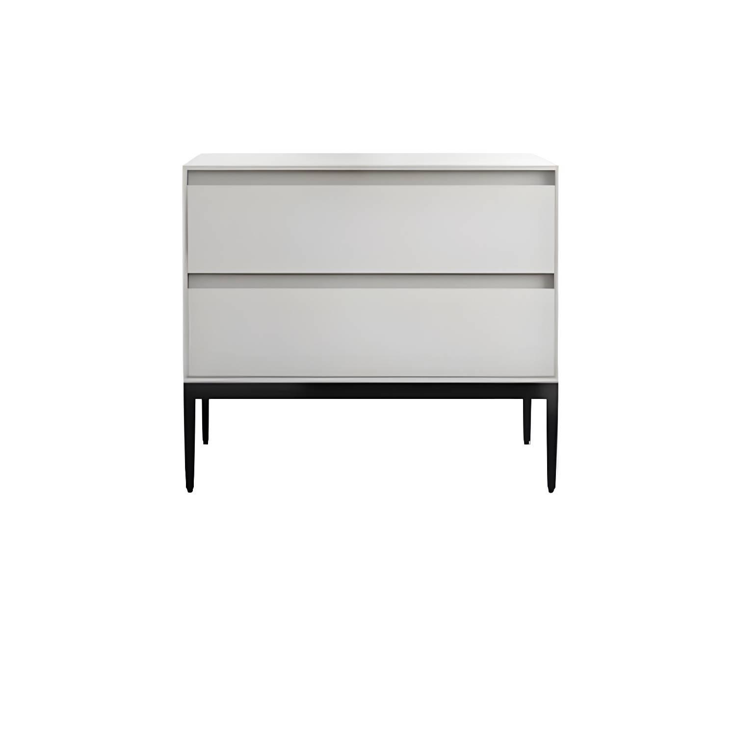 Imported image 1262b95ca0d3 5779261.jpg
