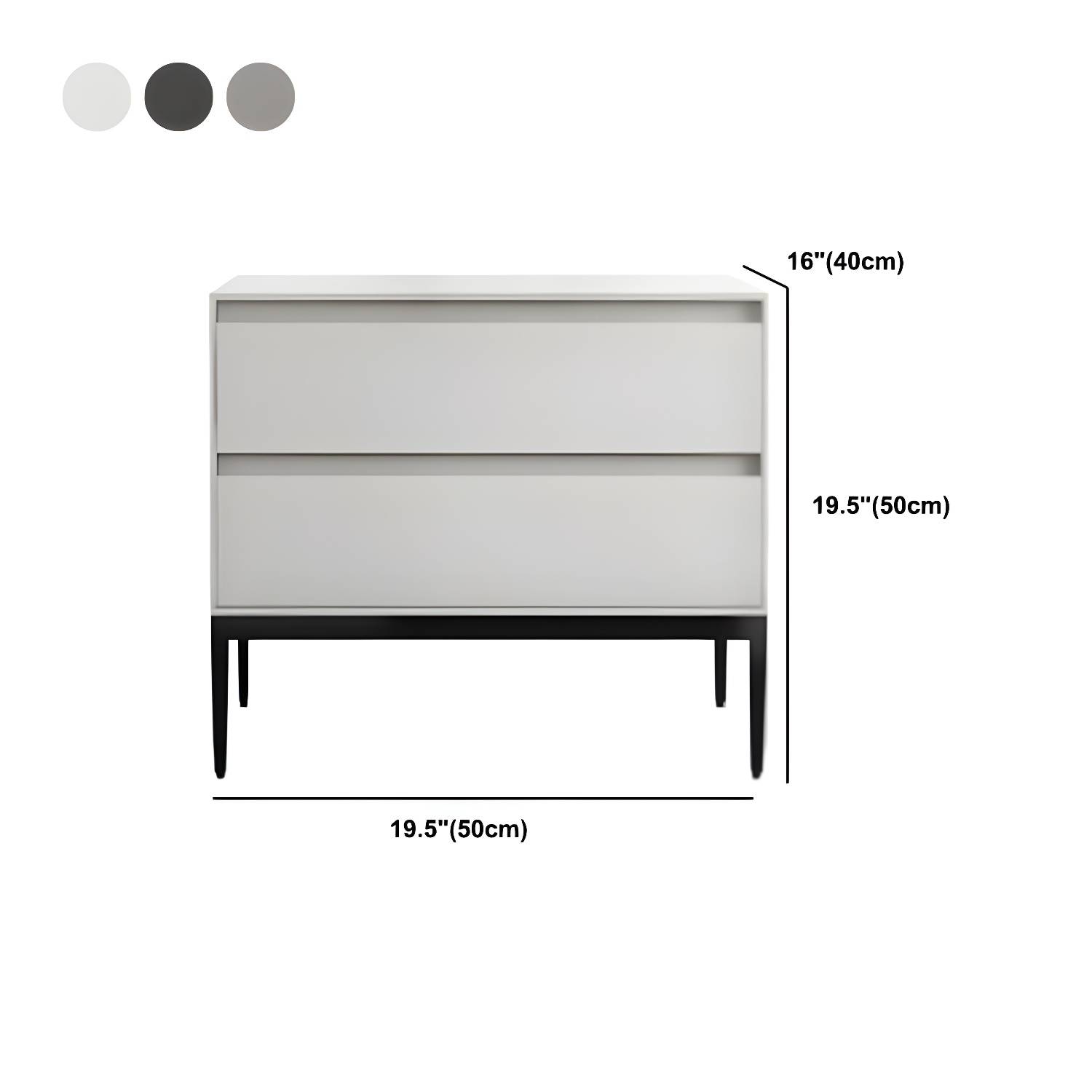 Imported image 739e7ed57b16 5779262.jpg