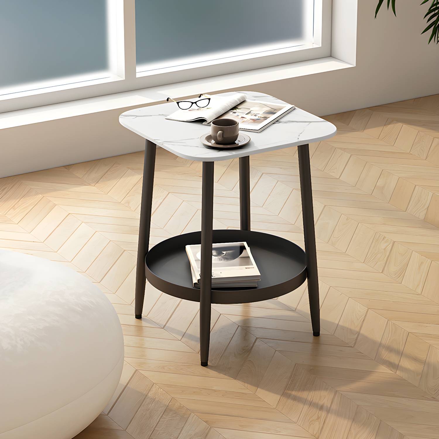 Imported image c915a3da160d 5779964.jpg