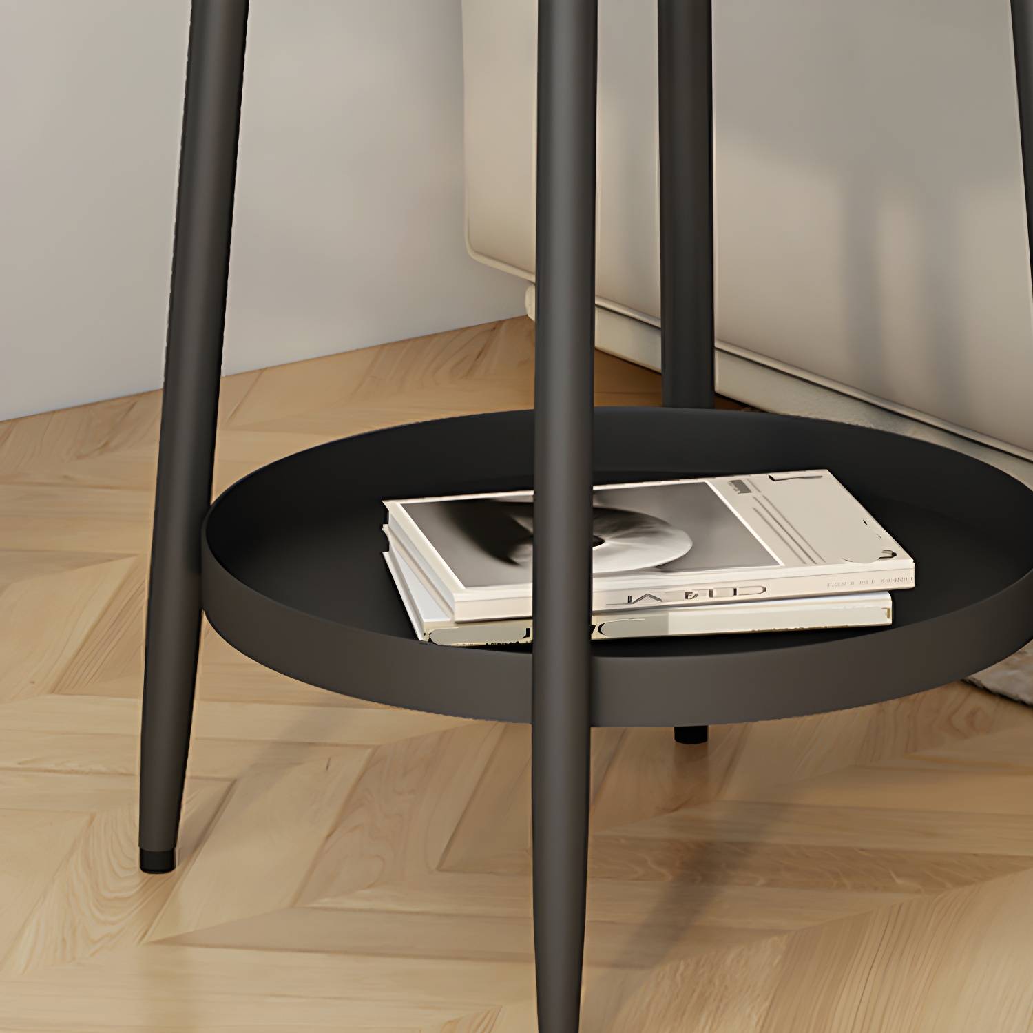 Imported image ad6ffedbde48 5779969.jpg