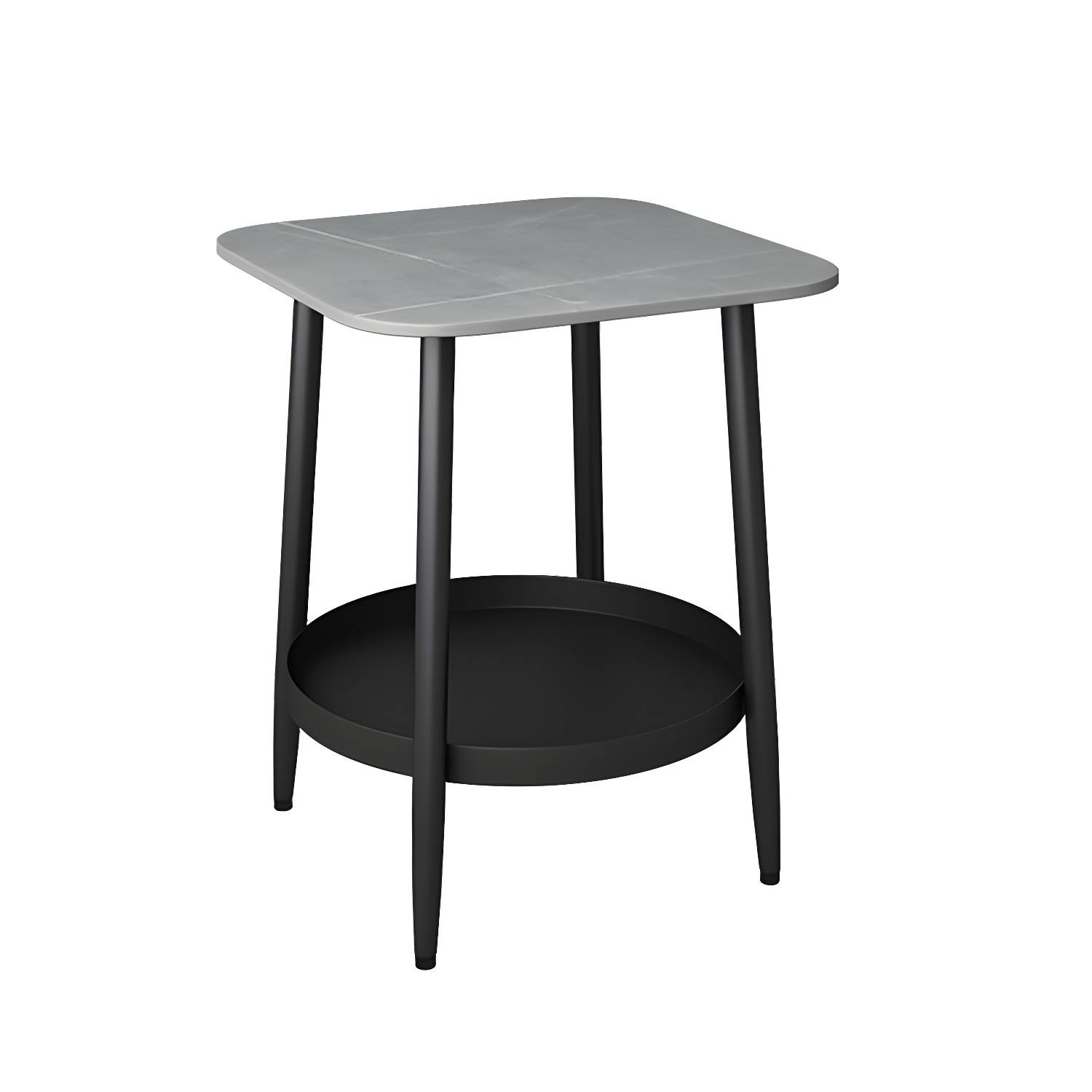 Imported image 93d5ff08fb70 5779970.jpg