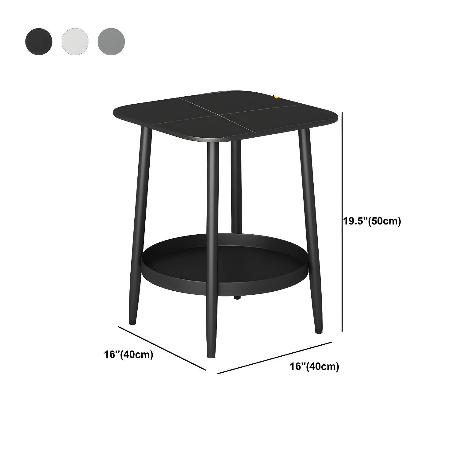 Imported image bd58f6d5798f 5779975.jpg