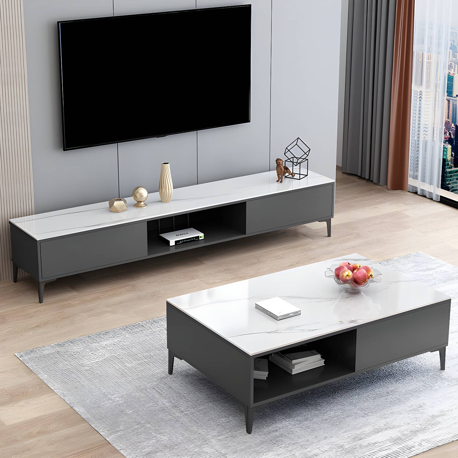 Imported image ea6adab096f5 5780052.jpg